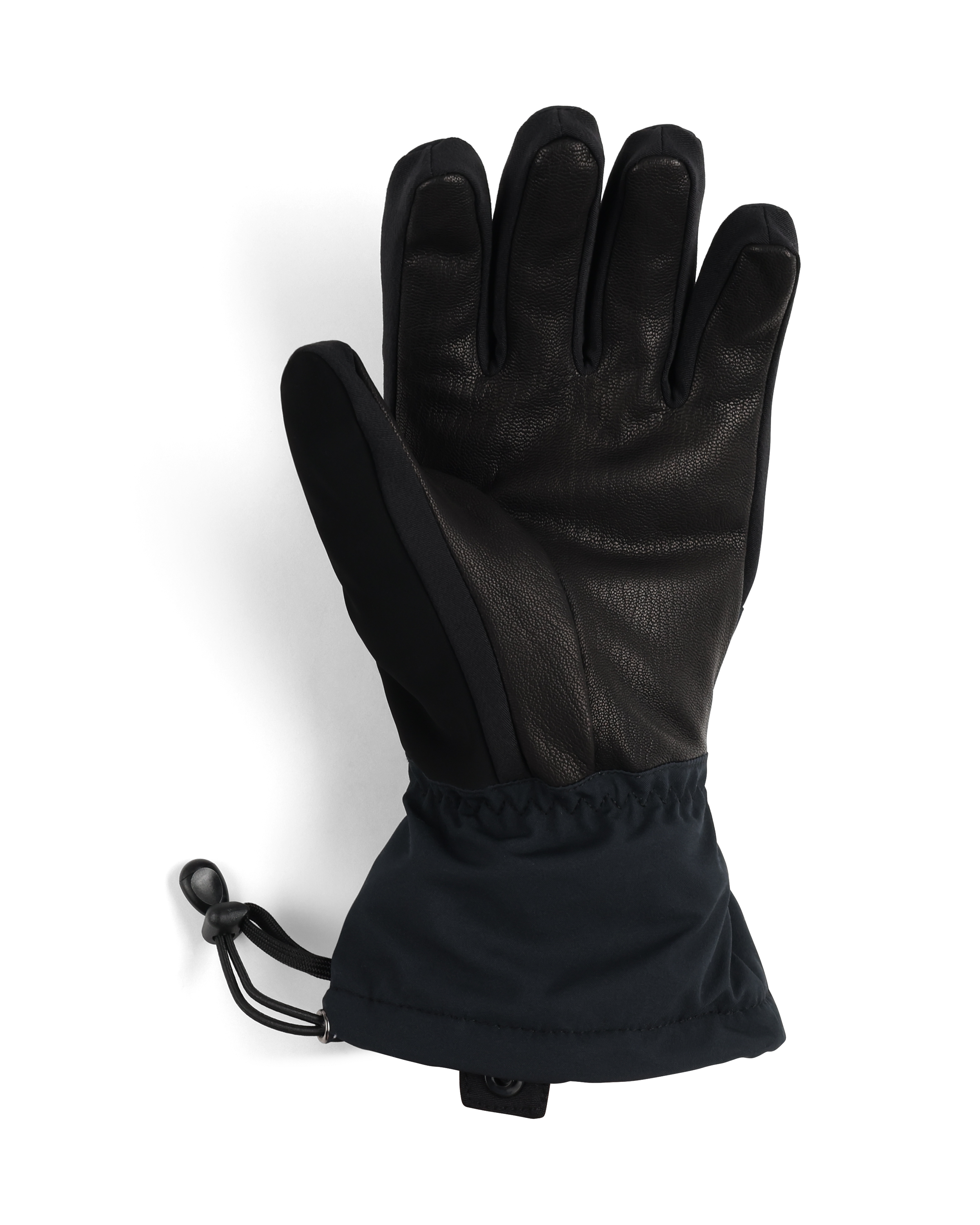 Men's Regulator Glove、mySite、i-lightchina