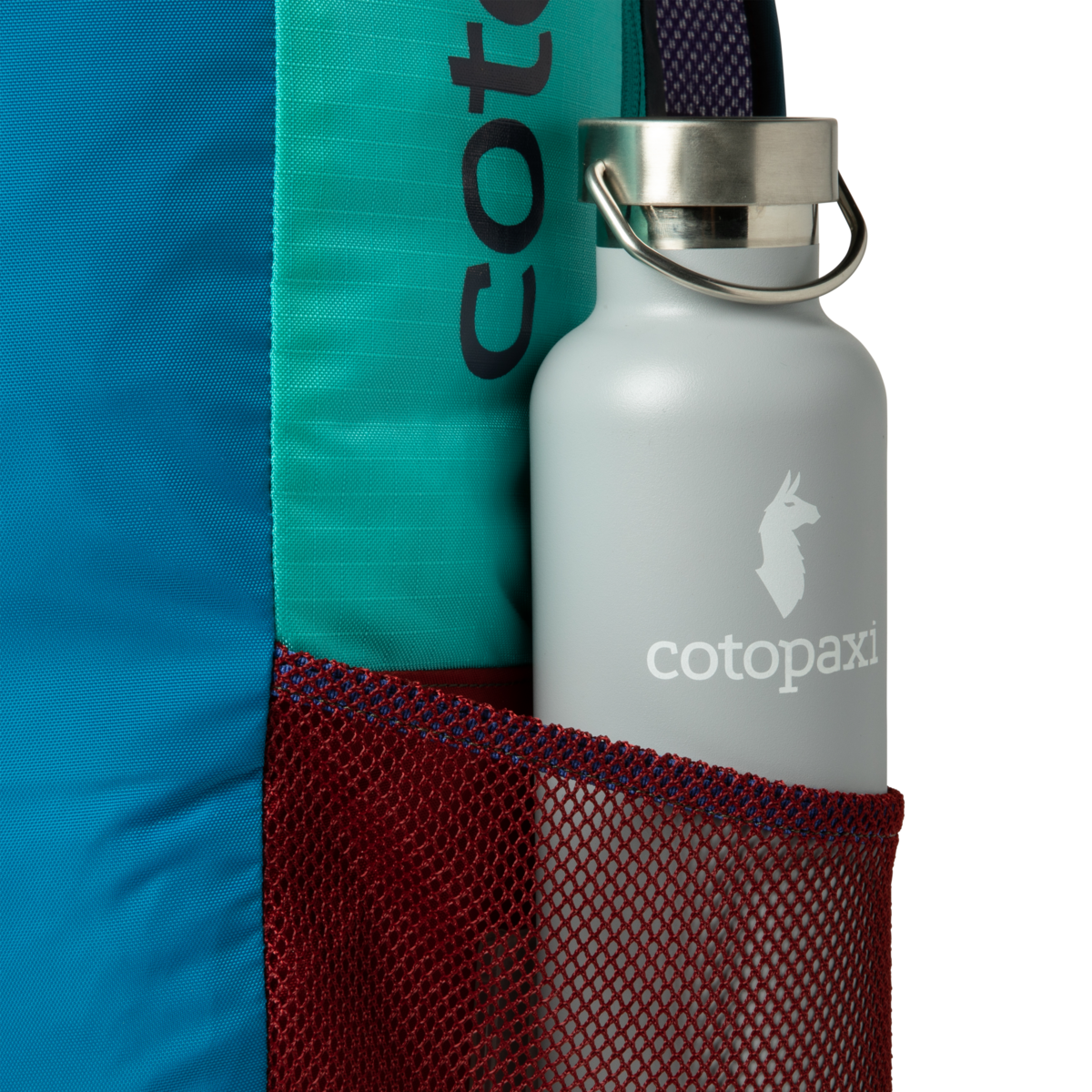 Luzon 24L Backpack - Del Día、mySite、shLuzon 24L Backpack - Del Día、mySite、glenpowelloop_name