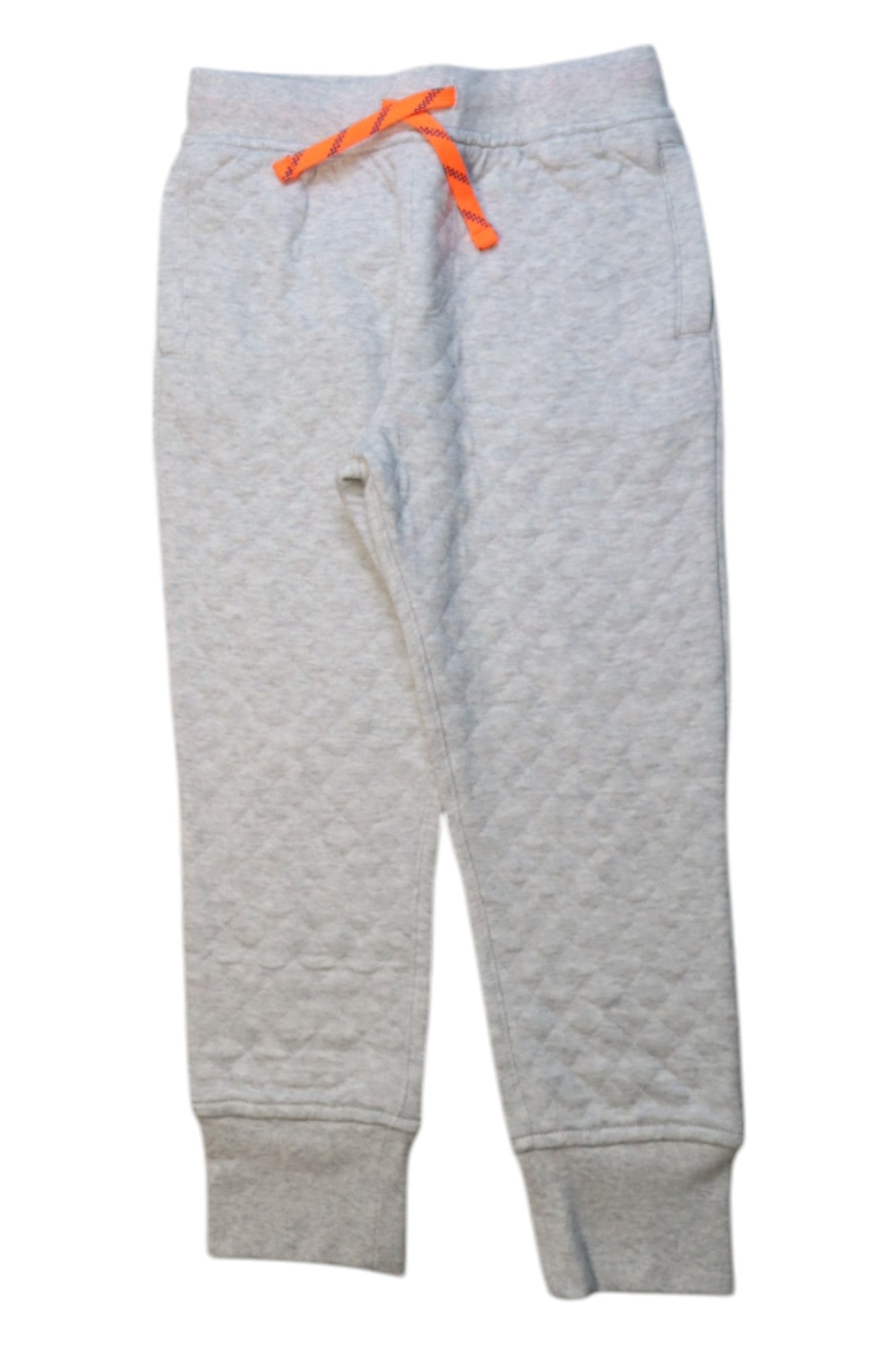 Crewcuts Quilted Sweatpants - Size 5T、mySite、g9winljtr