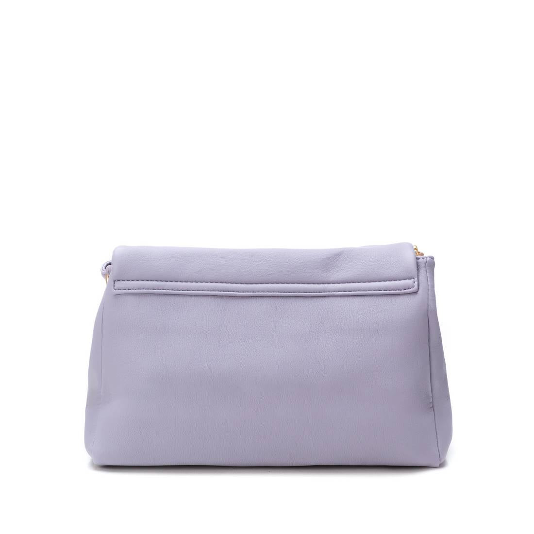 BOLSO DE MUJER XTI BASIC 18509003、mySite、gtrtttuynbv