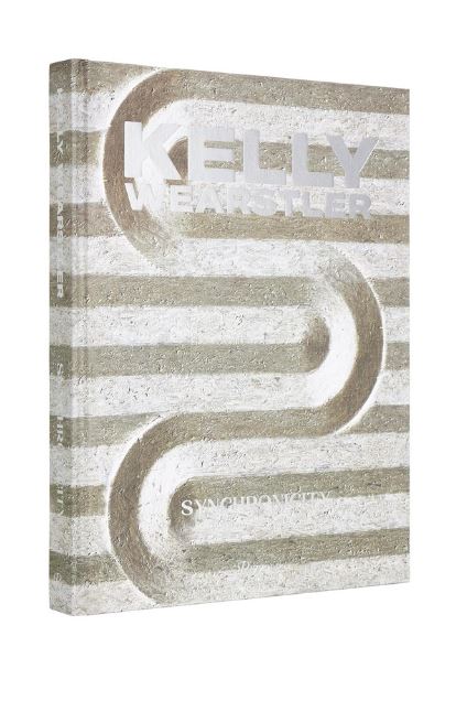  Kelly Wearstler; Synchronicity、mySite、elrpsem3k