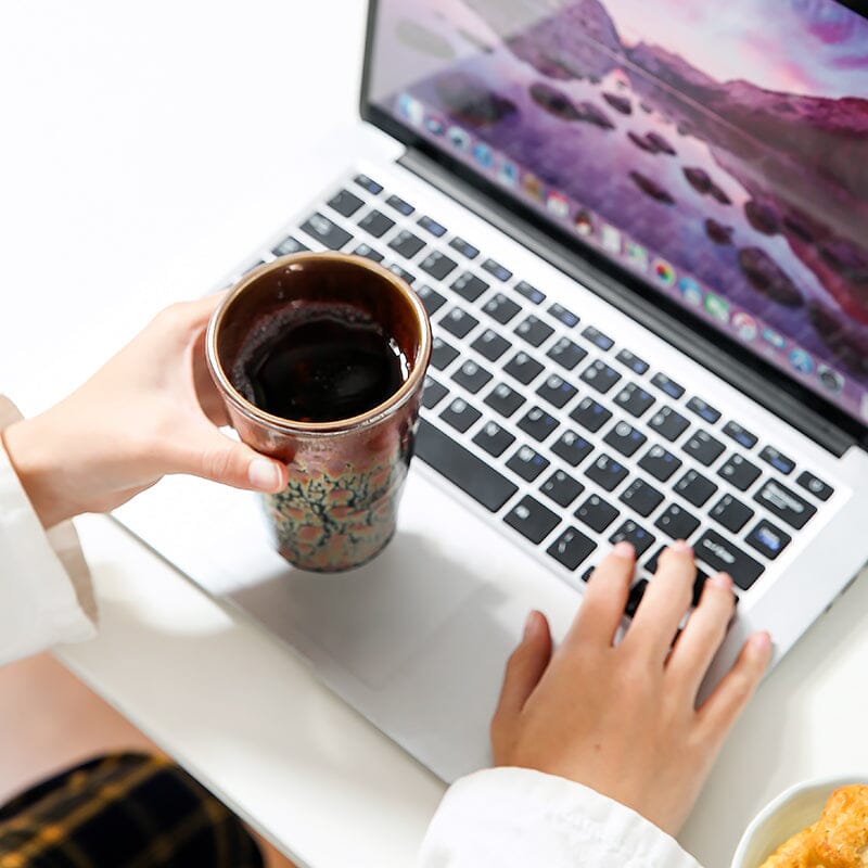 Succulent、mySite、hinf8tx79