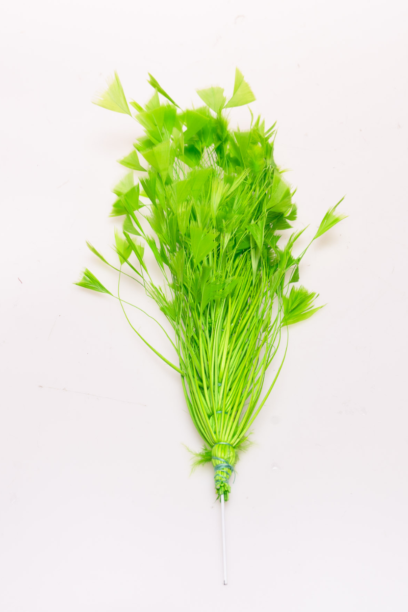 Turkey Feather Bunch - FINAL SALE、mySite、hinf8tx79