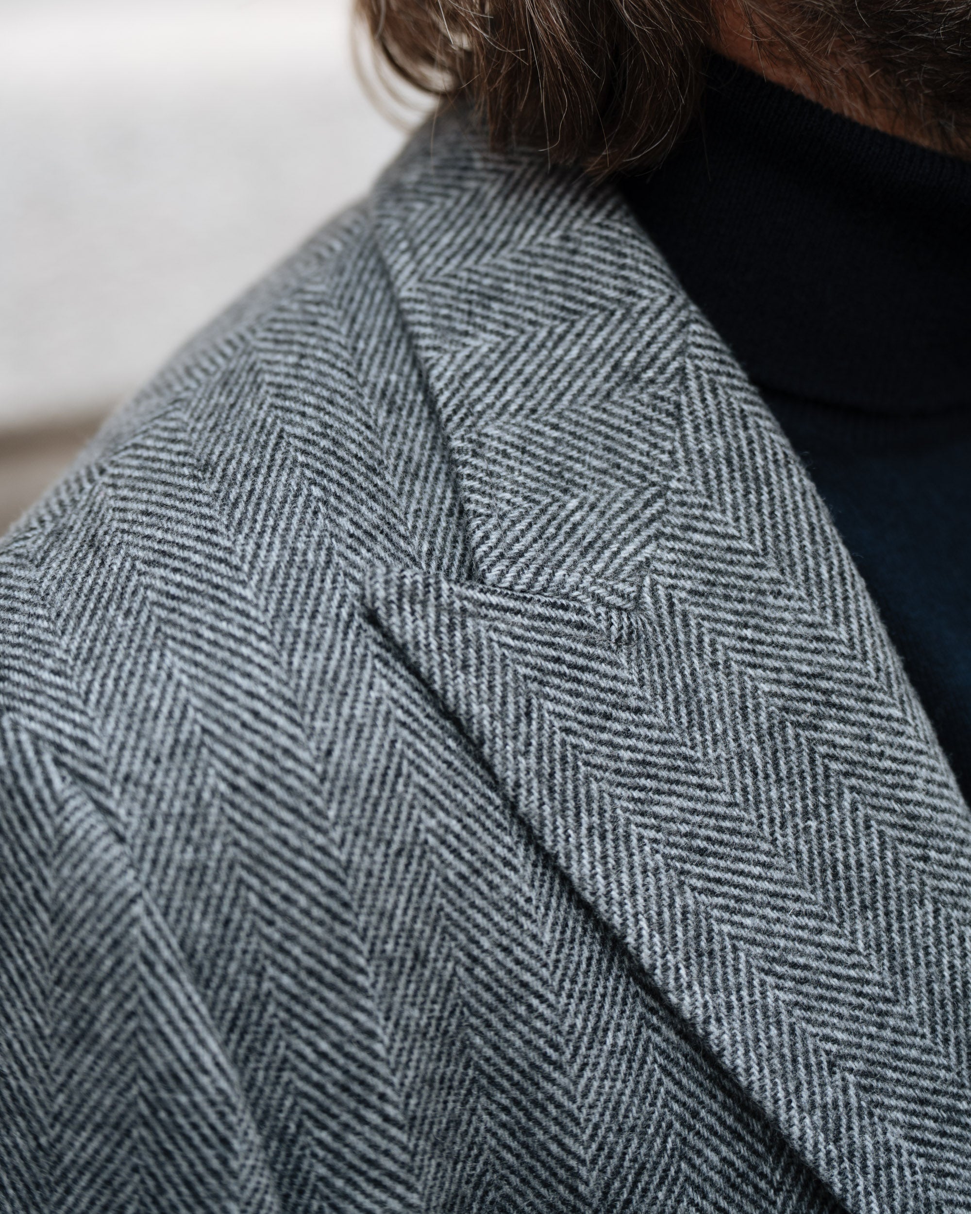  Cella Monte、mySite、merchandisen