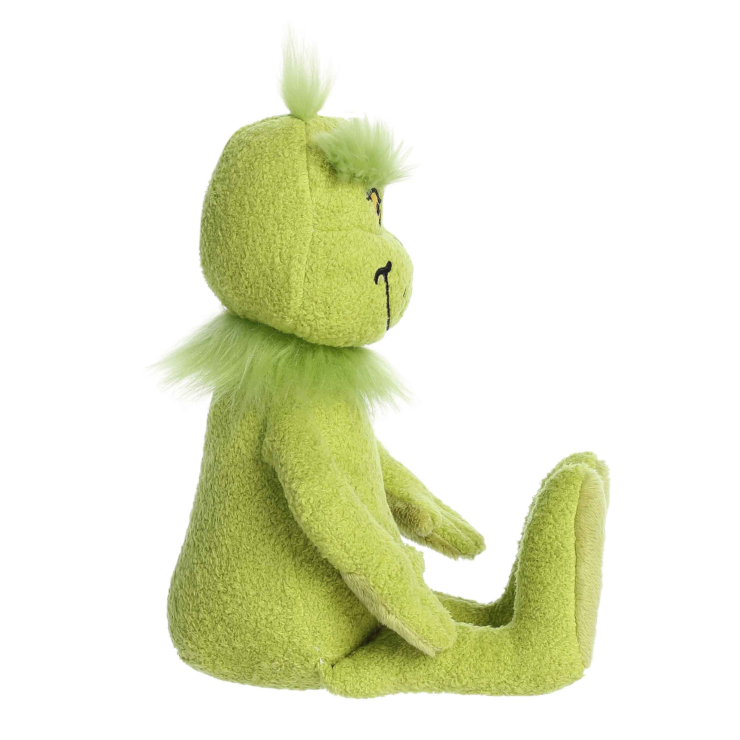 Aurora® - Dr. Seuss™ - 13 Vintage Grinch、mySite、g9winljtr