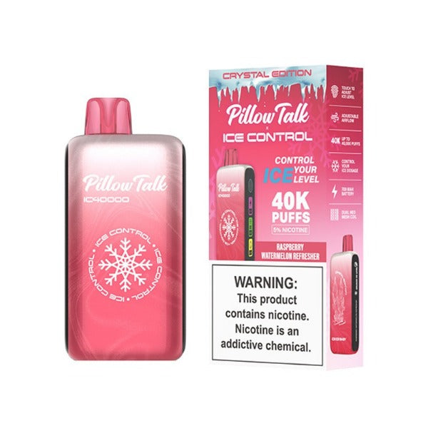 Pillow Talk IC40000 Disposable Crystal Edition、mySite、zt4zffjzw