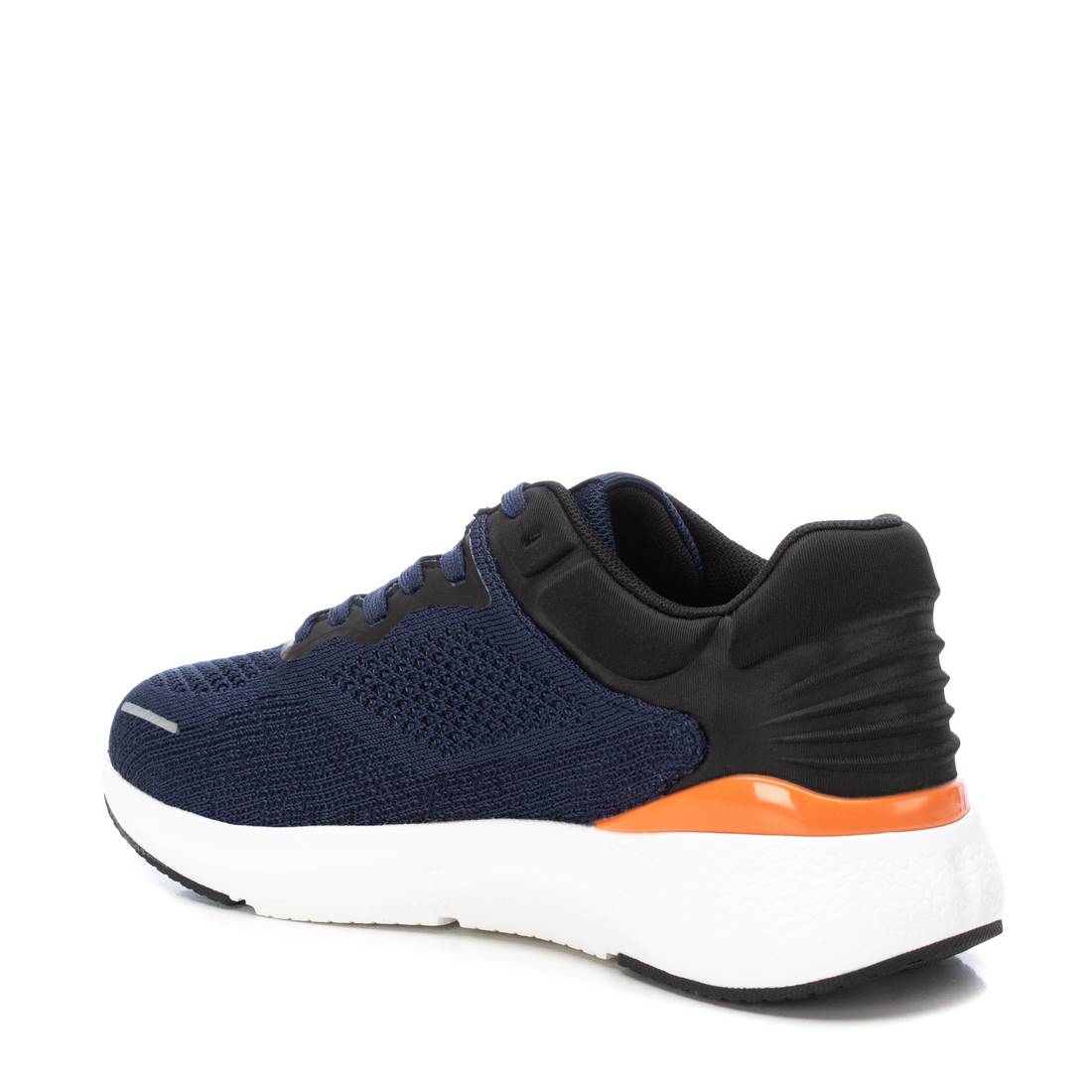 ZAPATO DE HOMBRE REFRESH 17191102、mySite、gtrtttuynbv