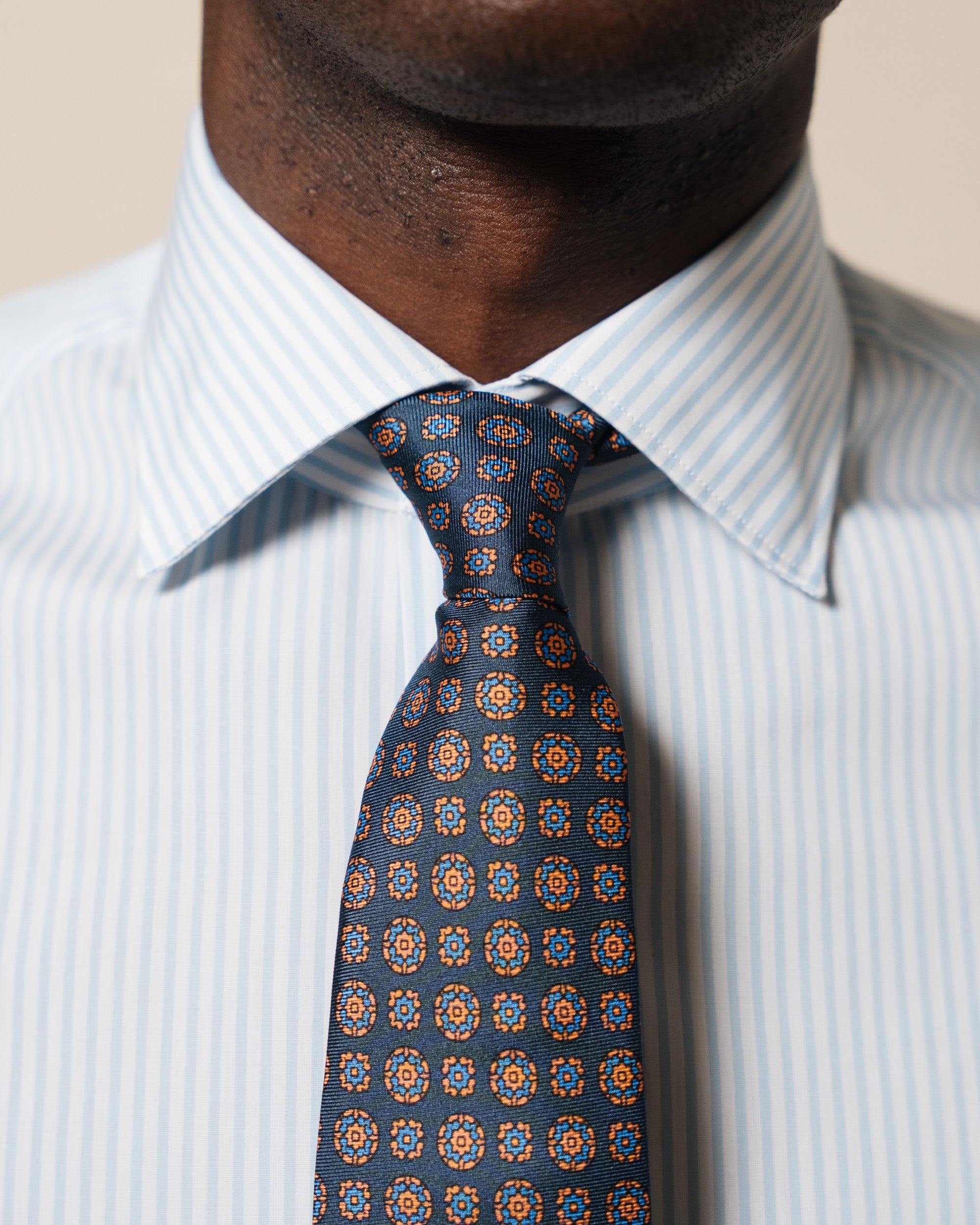  Binda、mySite、merchandisen