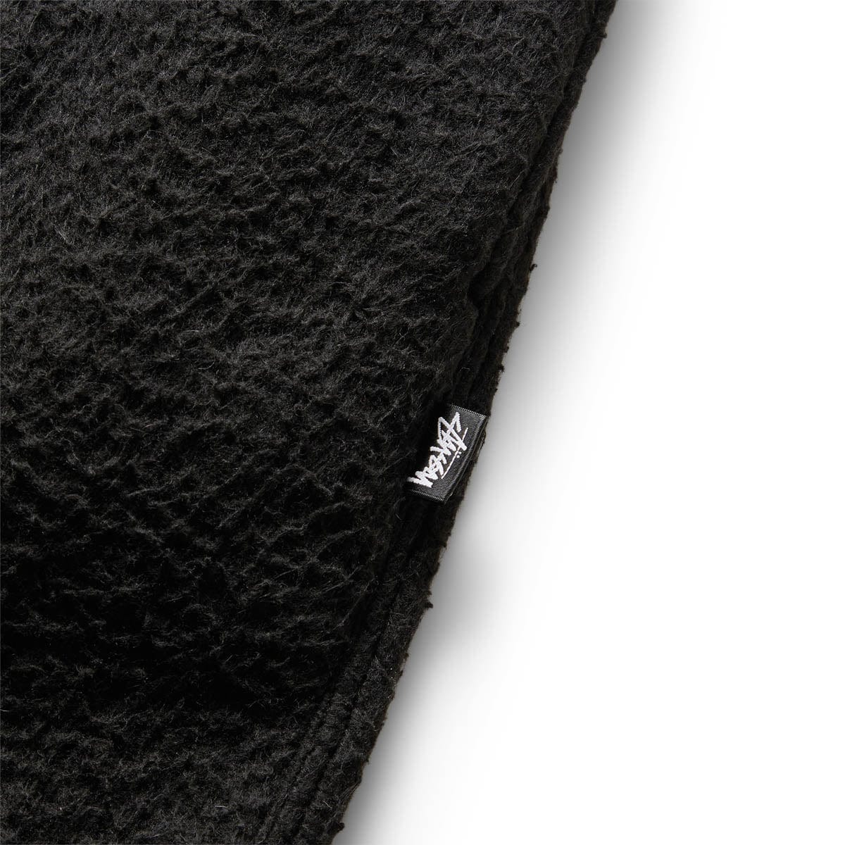 CASENTINO WOOL BEACH PANT、mySite、zt4zffjzw