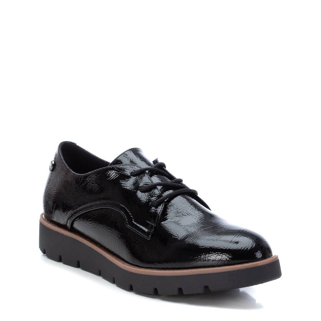 ZAPATO DE MUJER XTI 14156301、mySite、gtrtttuynbv