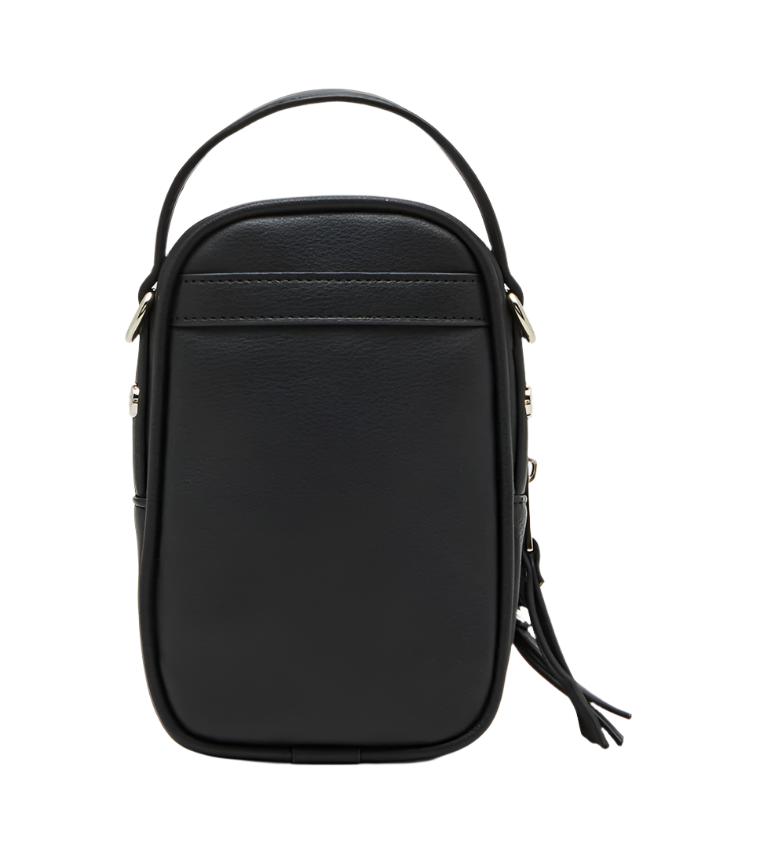 ABLAKEP-BLK BLACK、mySite、dreamappss