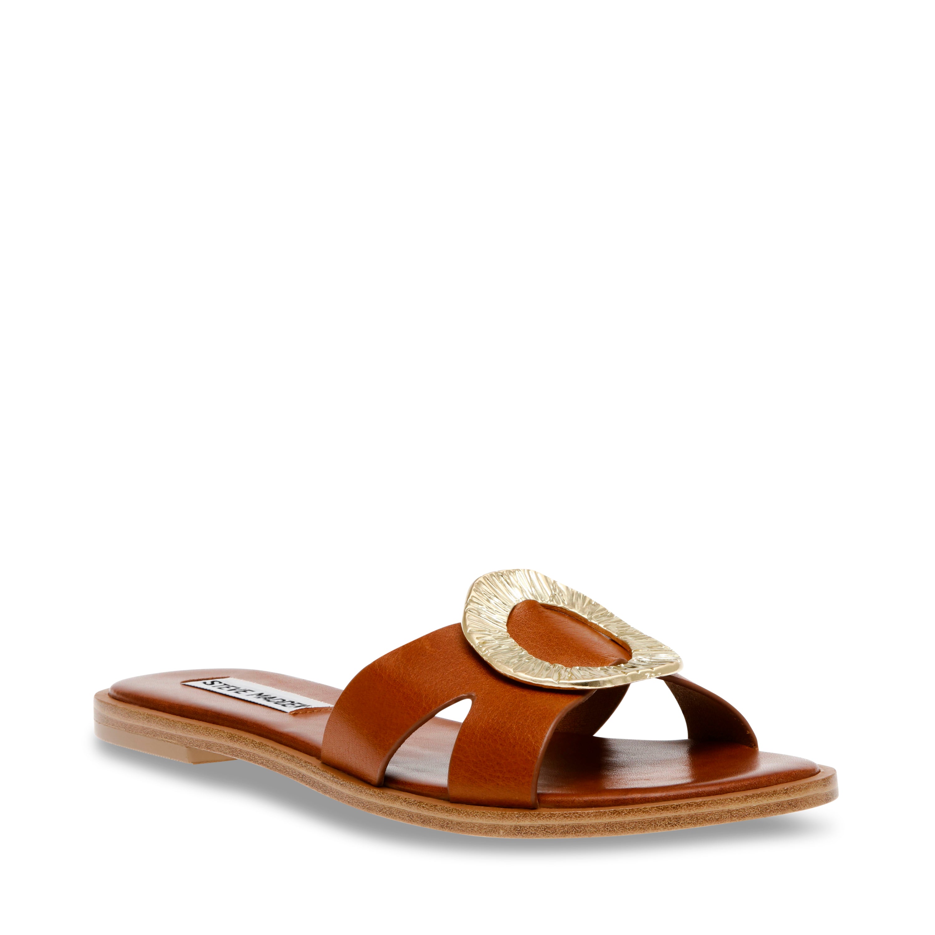 ROSELY DARK BROWN、mySite、dreamappss