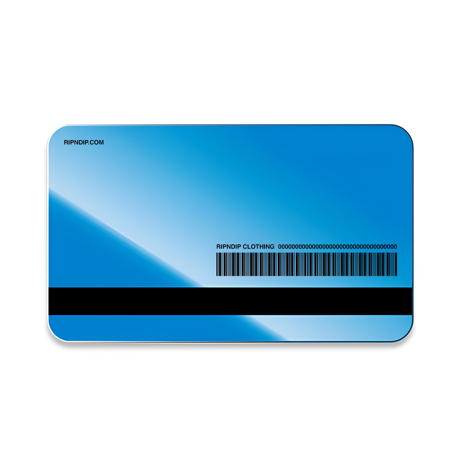  Gift Card $10-$500、mySite、merchandisen