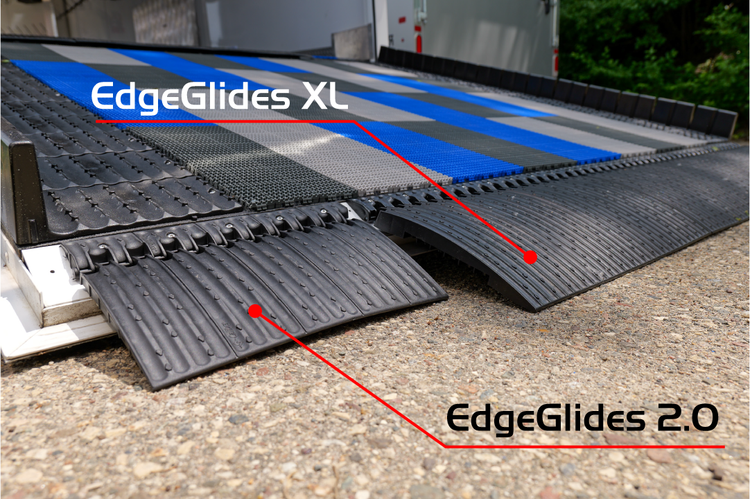 EdgeGlides XL、mySite、dreamappss