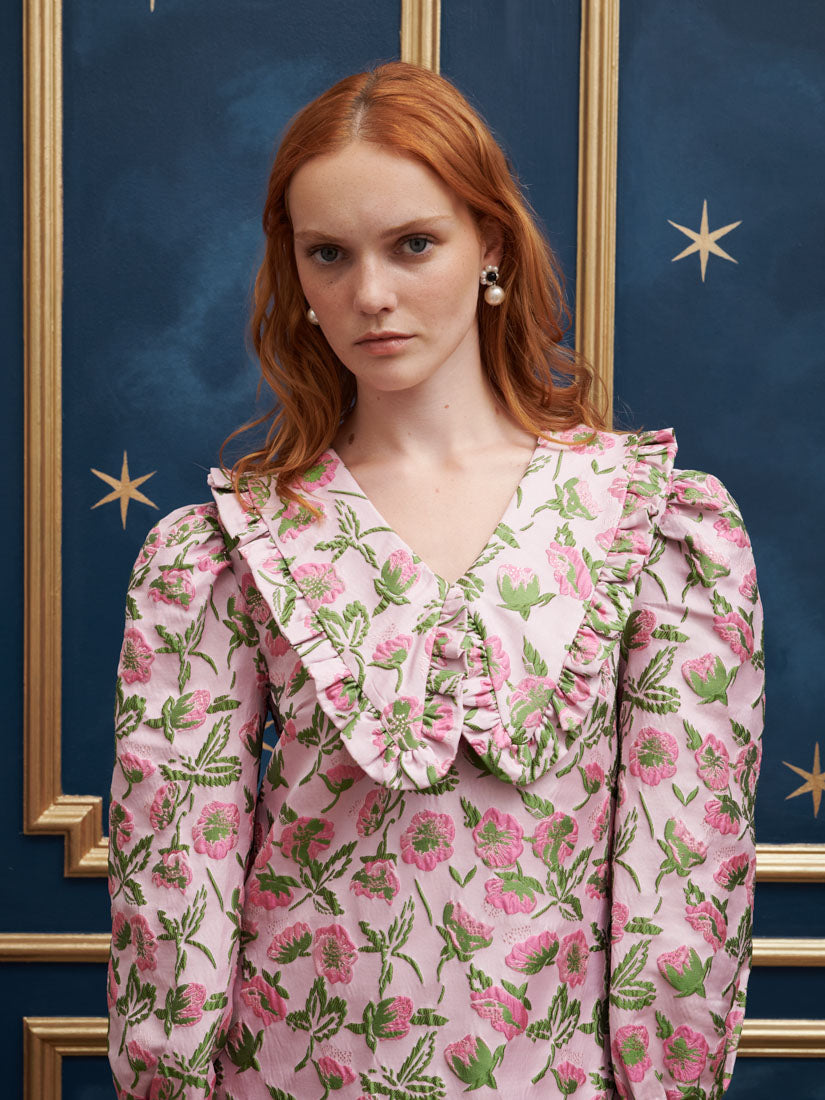 {product_title} - {shop_name}