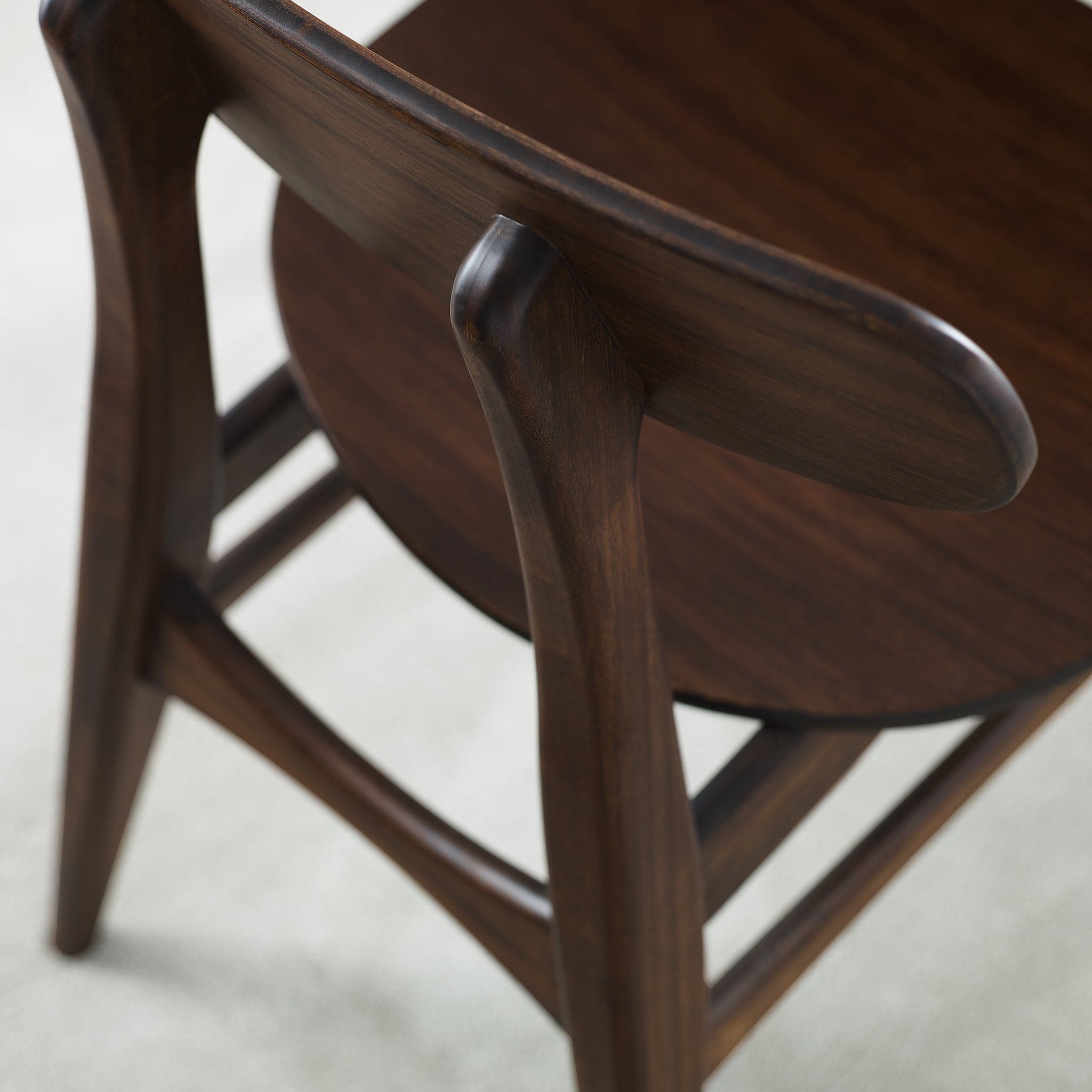 Cassia Dining Chair (set of 2)、mySite、neckold
