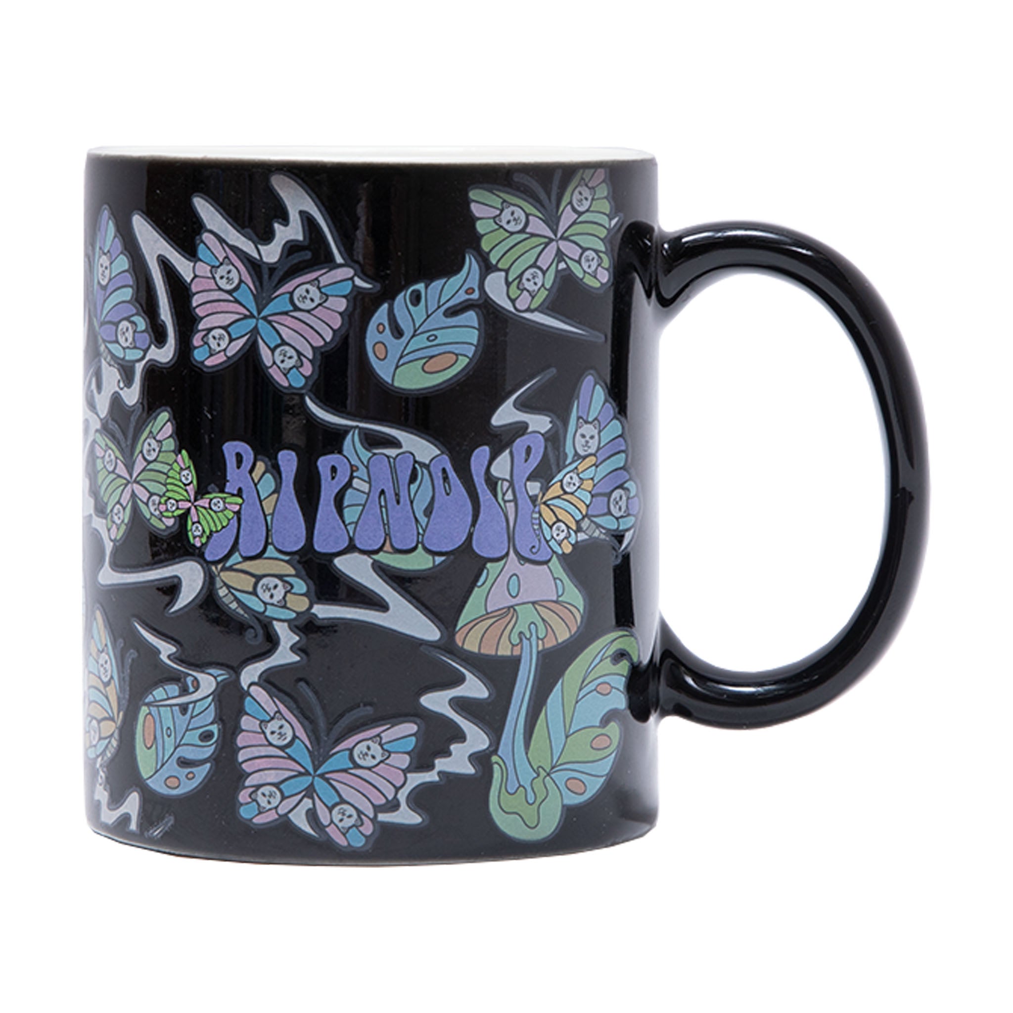 {product_title} - {shop_name}