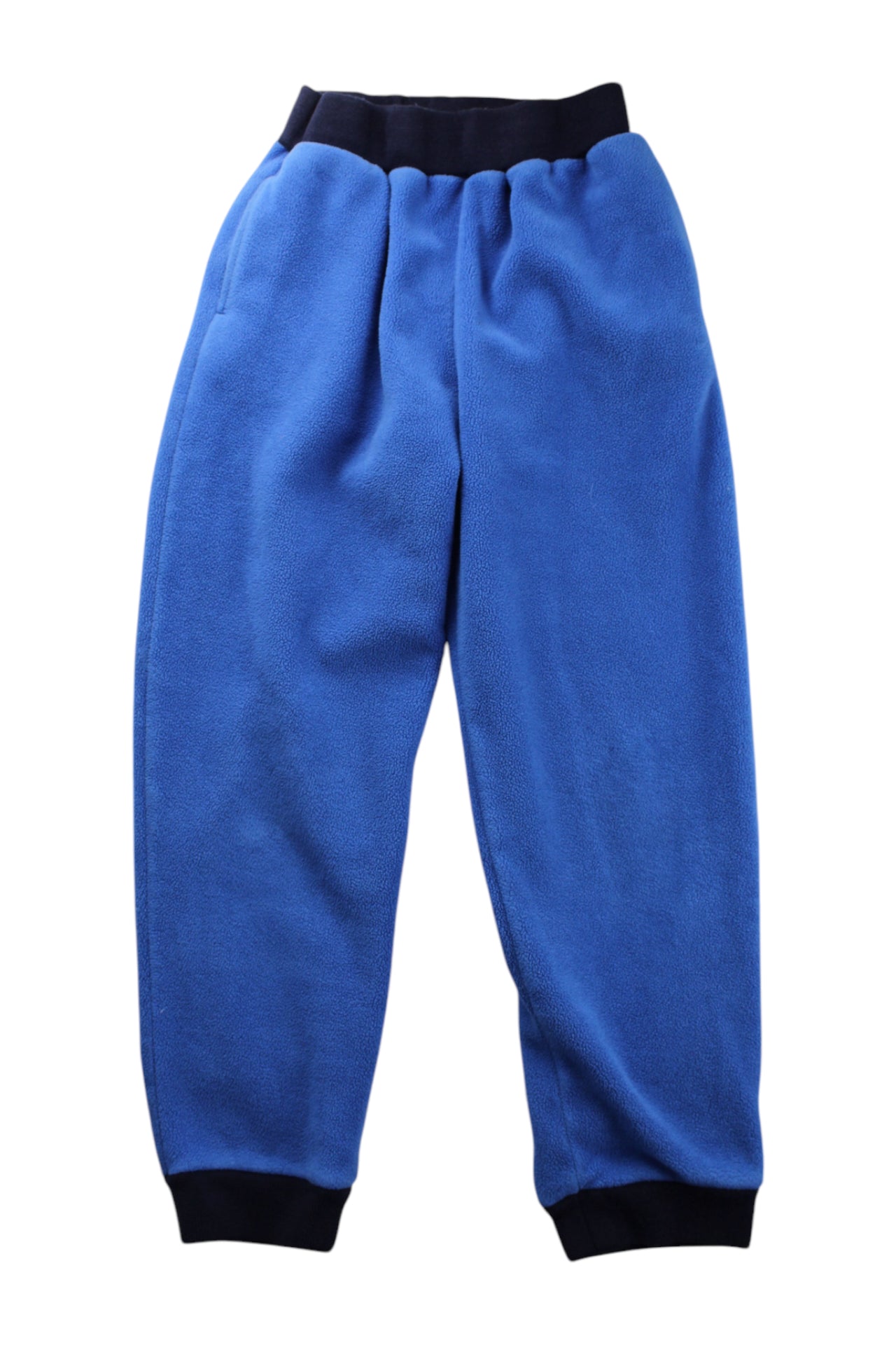 The North Face Fleece Sweatpants 10Y、mySite、g9winljtr