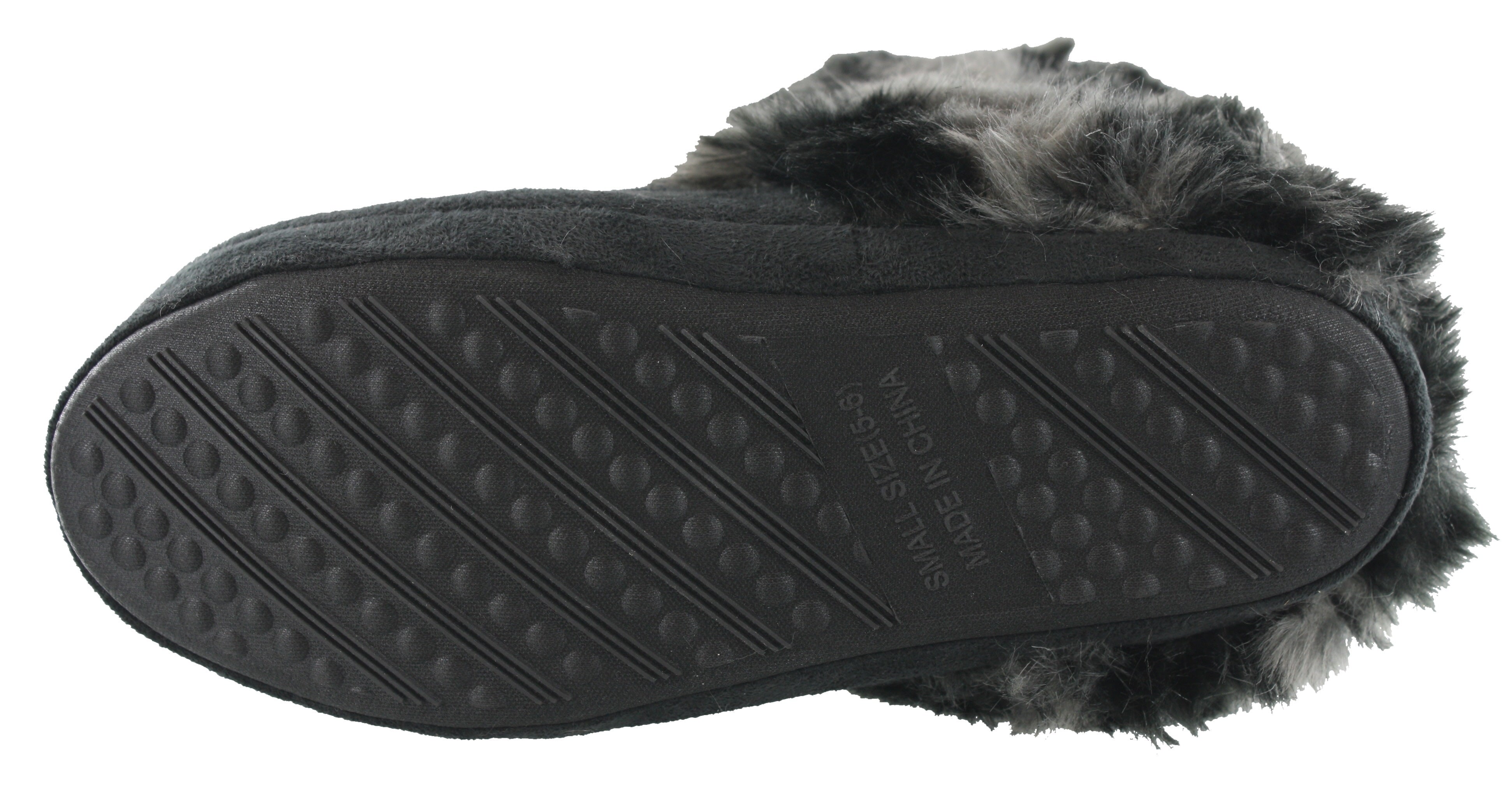 Dr. Scholls Women Warm Cozy Slip On Booties Slippers Gigi、mySite、dreamappss