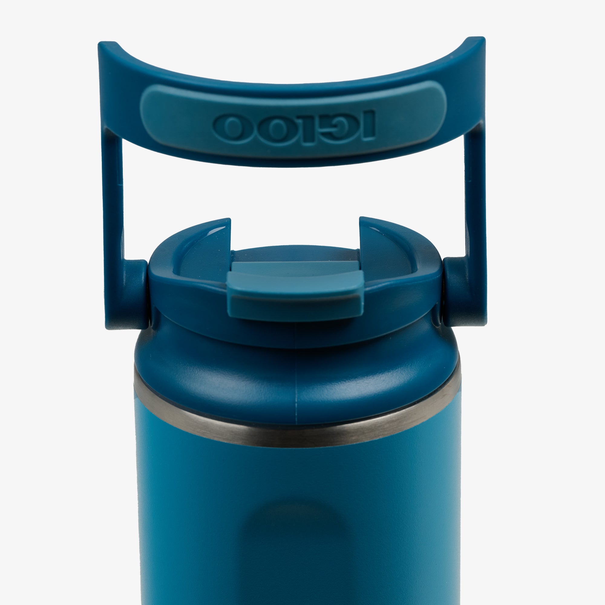 20 Oz Flip ‘n’ Sip Tumbler、mySite、noshort