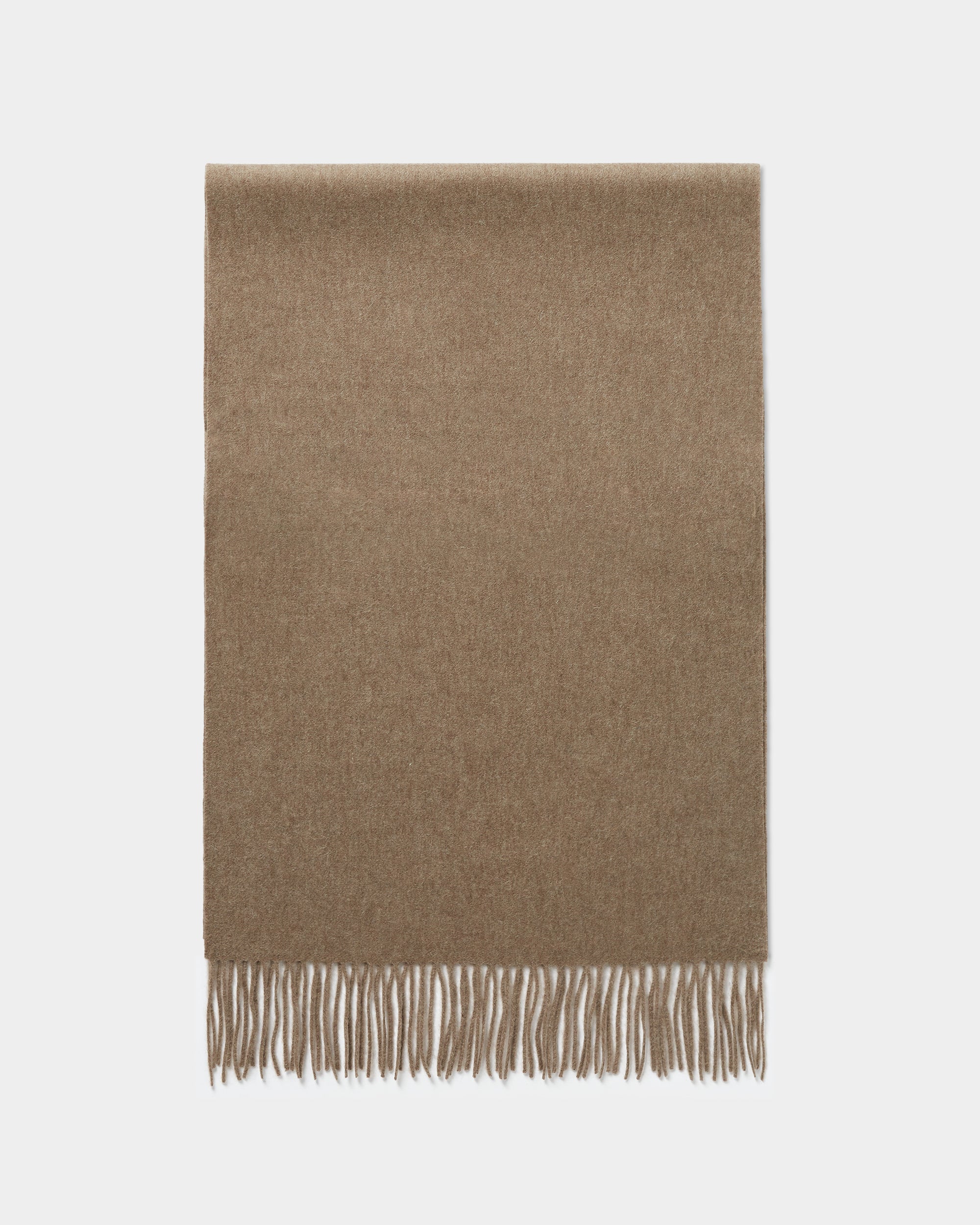  Penne、mySite、merchandisen