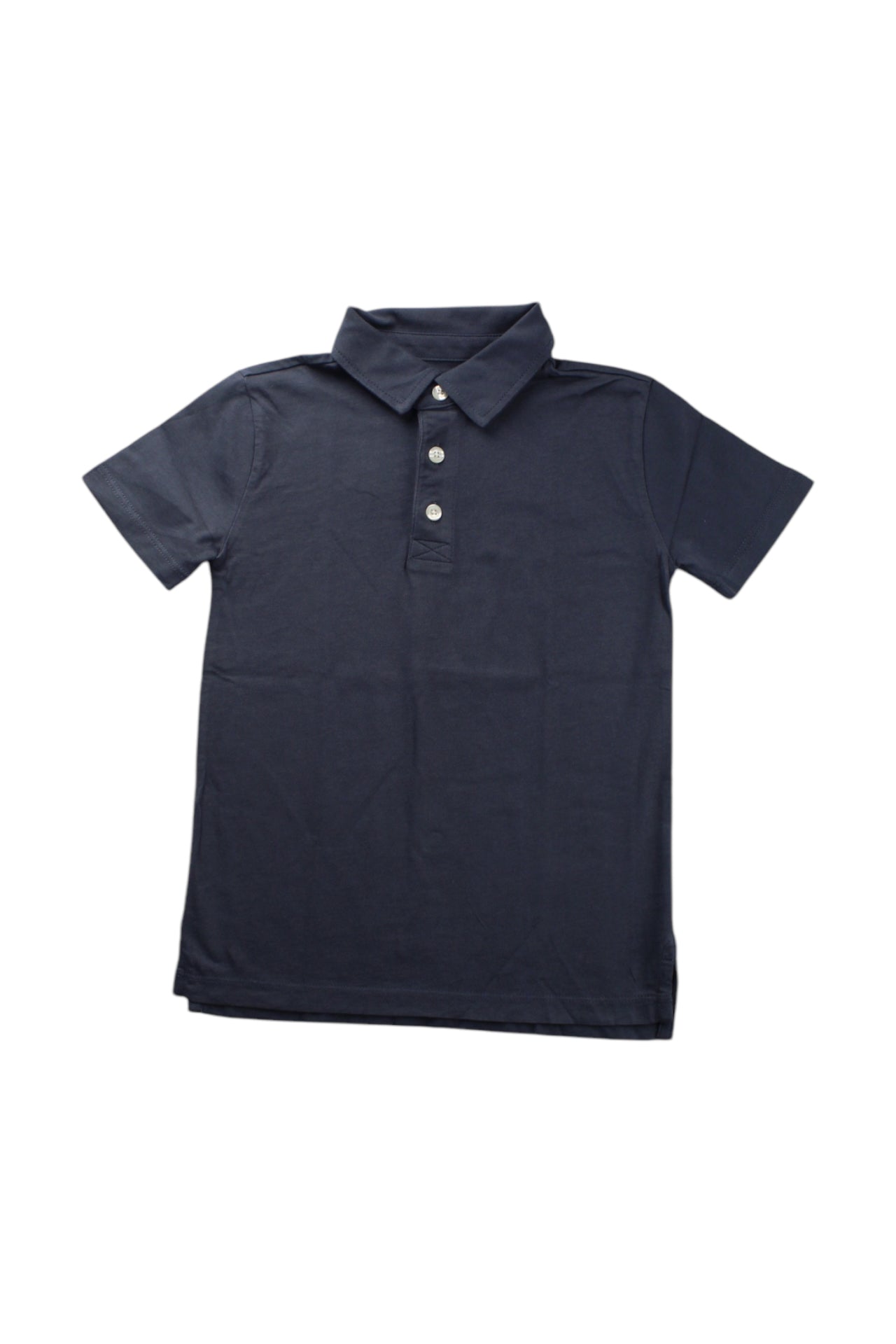 Crewcuts Polo Shirt 4T-5T、mySite、g9winljtr