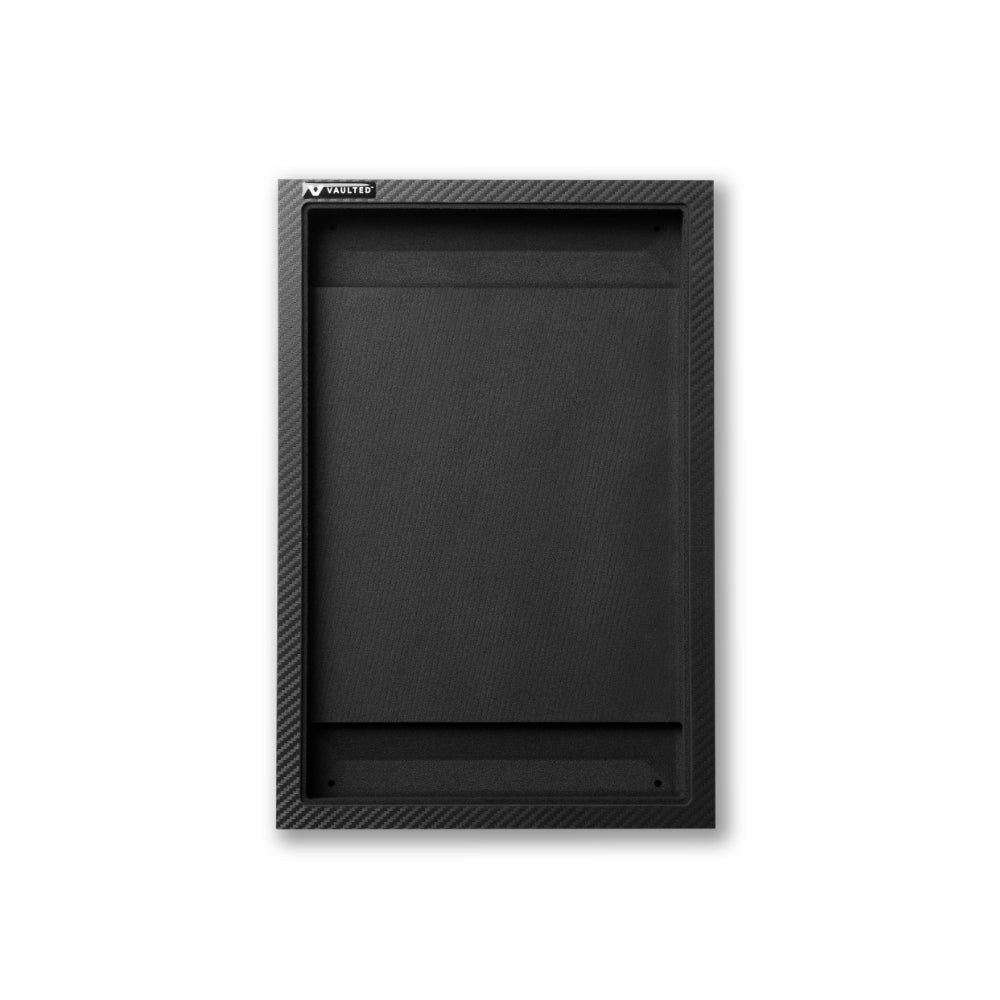 Comic Display、mySite、hgirdovlk