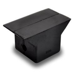 V-Stops (Multiple Sizes)、mySite、dreamappss