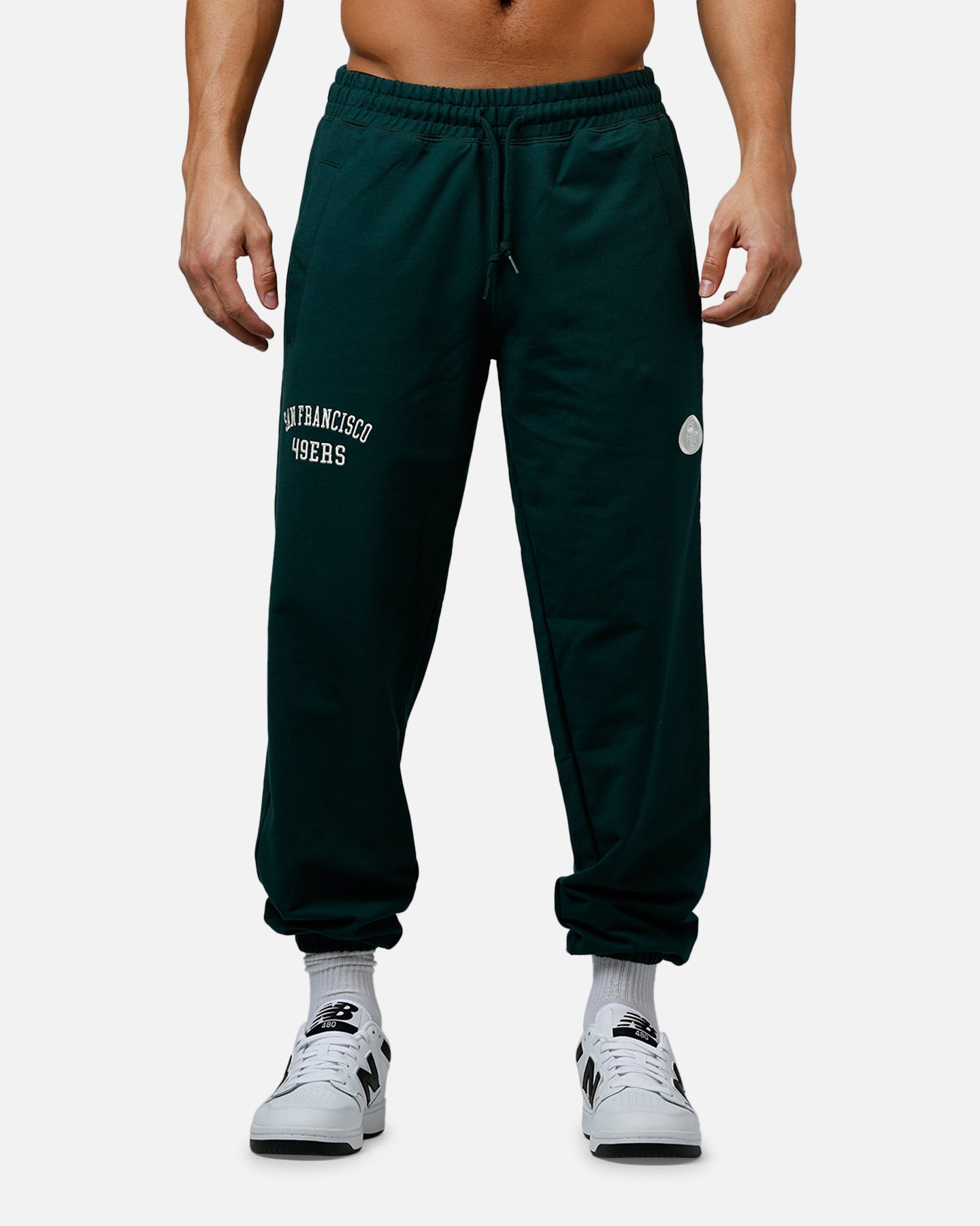 {product_title} - {shop_name}