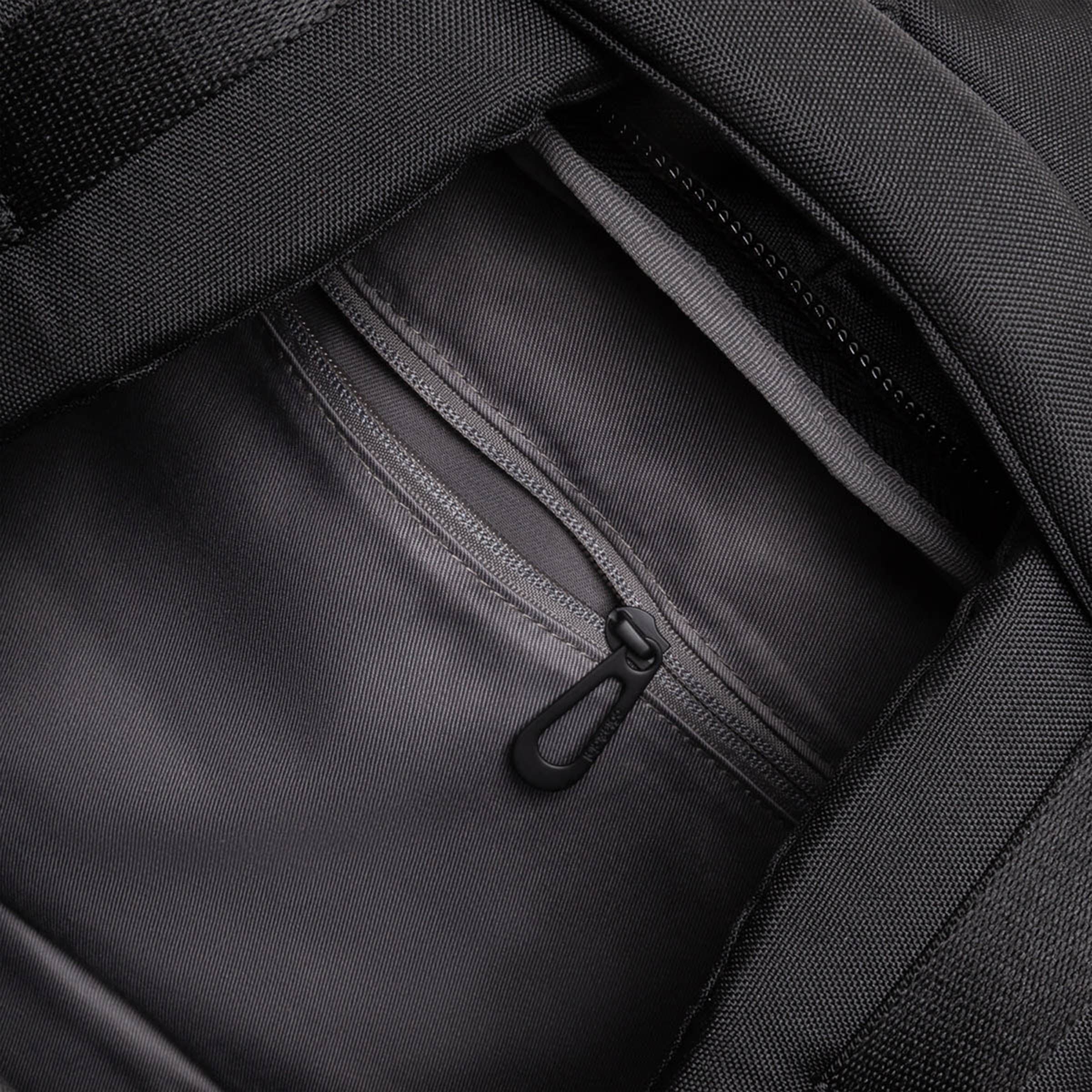 ISAR MEDIUM ECOYARN、mySite、zt4zffjzw