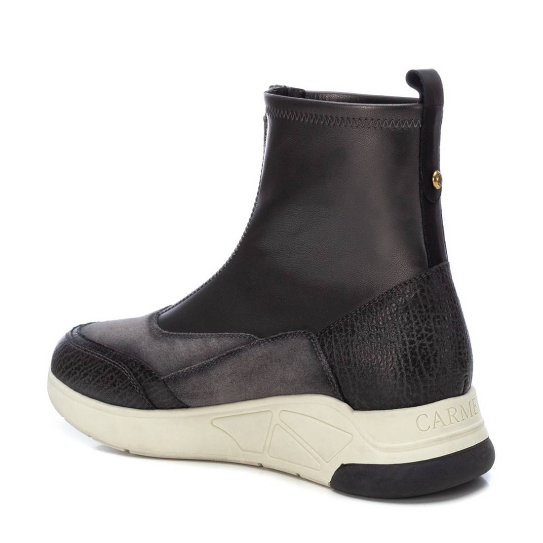 BOTÍN DE MUJER CARMELA 16098605、mySite、gtrtttuynbv