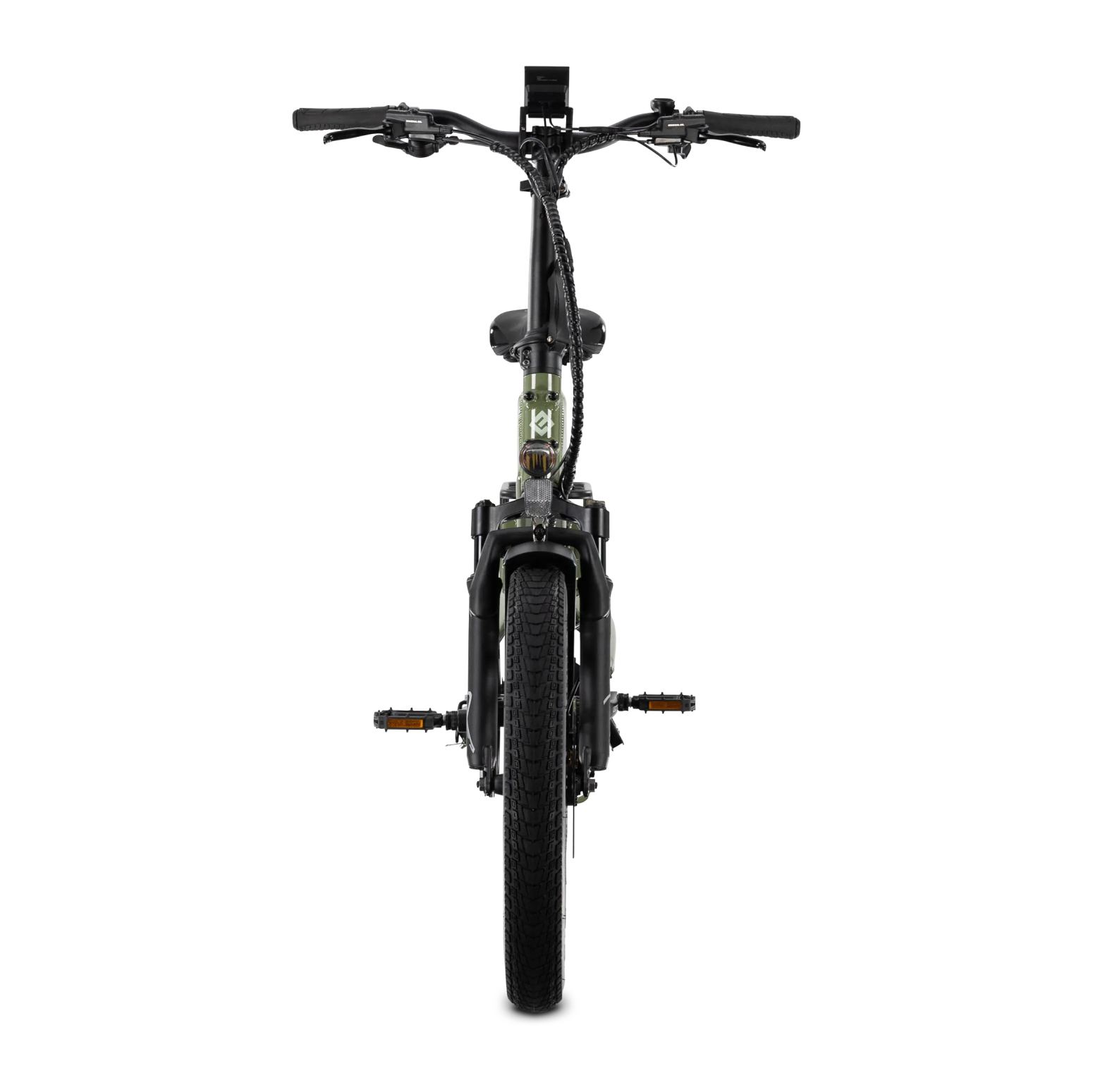  XP4 750 Pine Green + FREE LevelUp Rack, Suspension Seat Post, Elite Headlight, Bike Lock, Phone Mount ($345 Value)、mySite、ghnorth