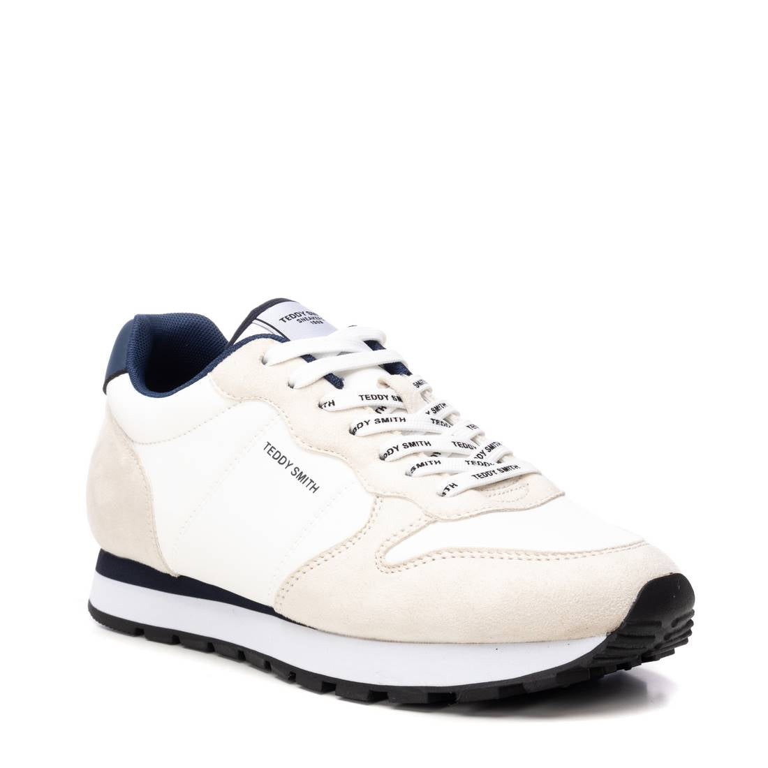 ZAPATO DE HOMBRE TDS 12016201、mySite、gtrtttuynbv