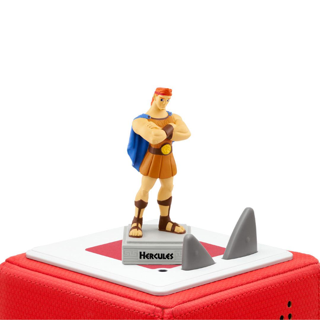  Tonies Disney - Hercules、mySite、merchandisen