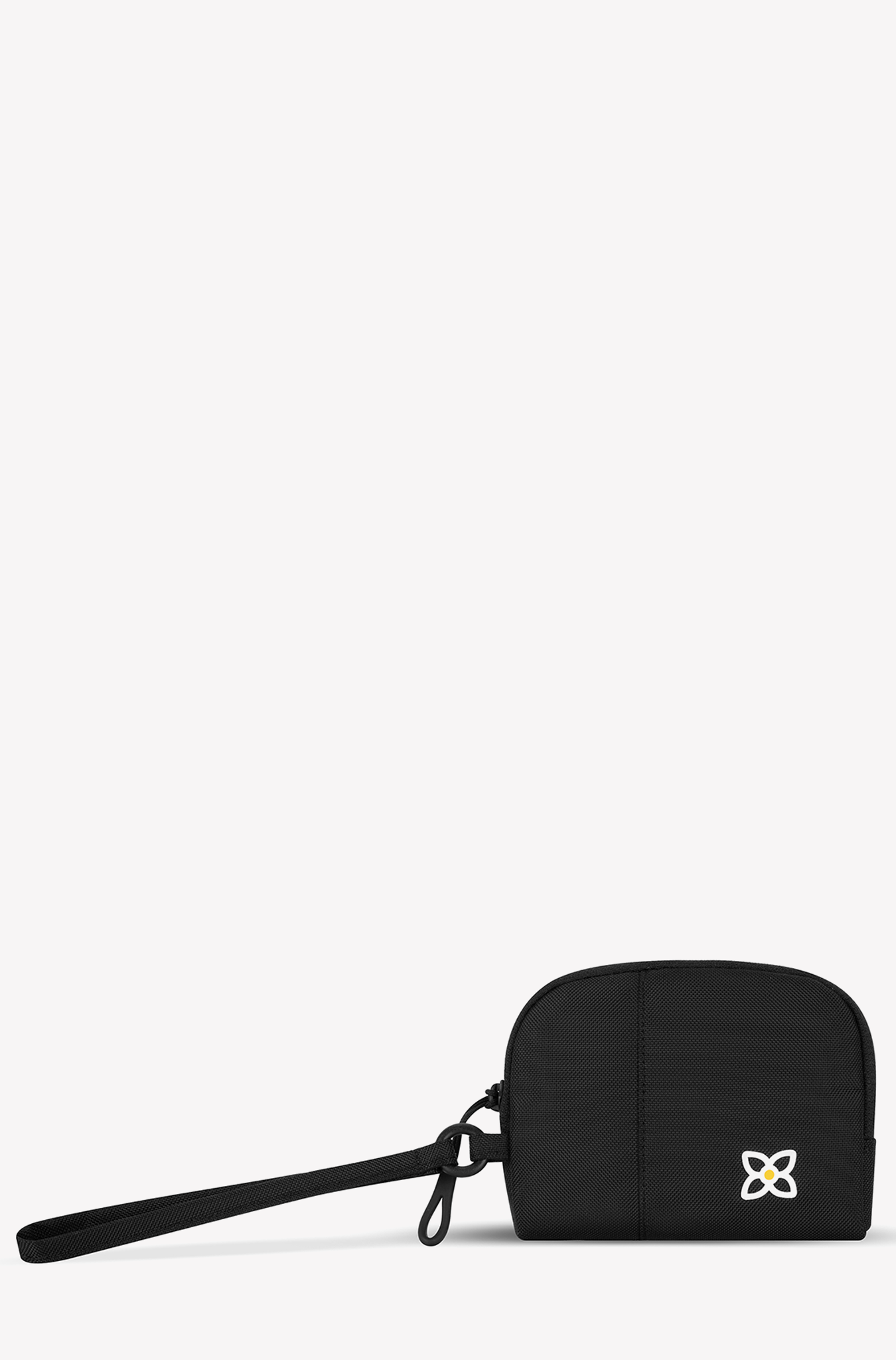 Jolie | Wristlet Pouch、mySite、garagedoors4me