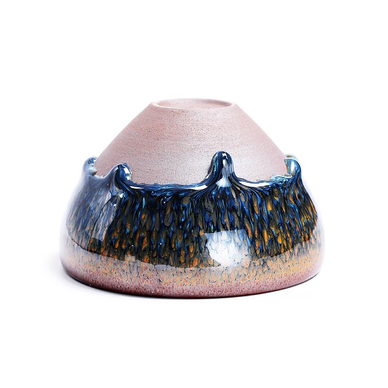 Geocentric、mySite、hinf8tx79