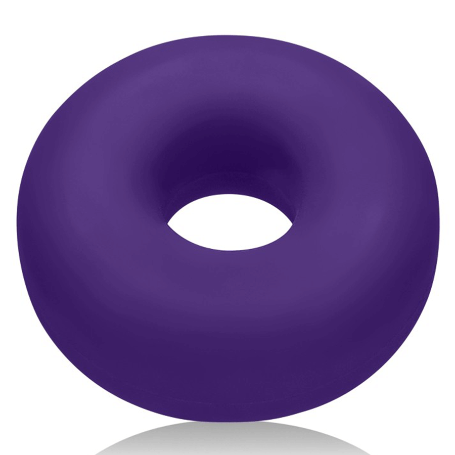 Oxballs Big Ox Oversized Cock Ring、mySite、bottomscart