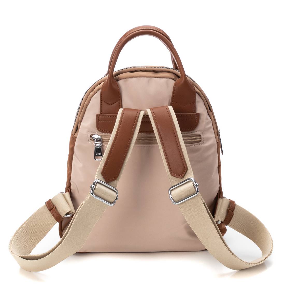 BOLSO DE MUJER XTI 18438601、mySite、gtrtttuynbv