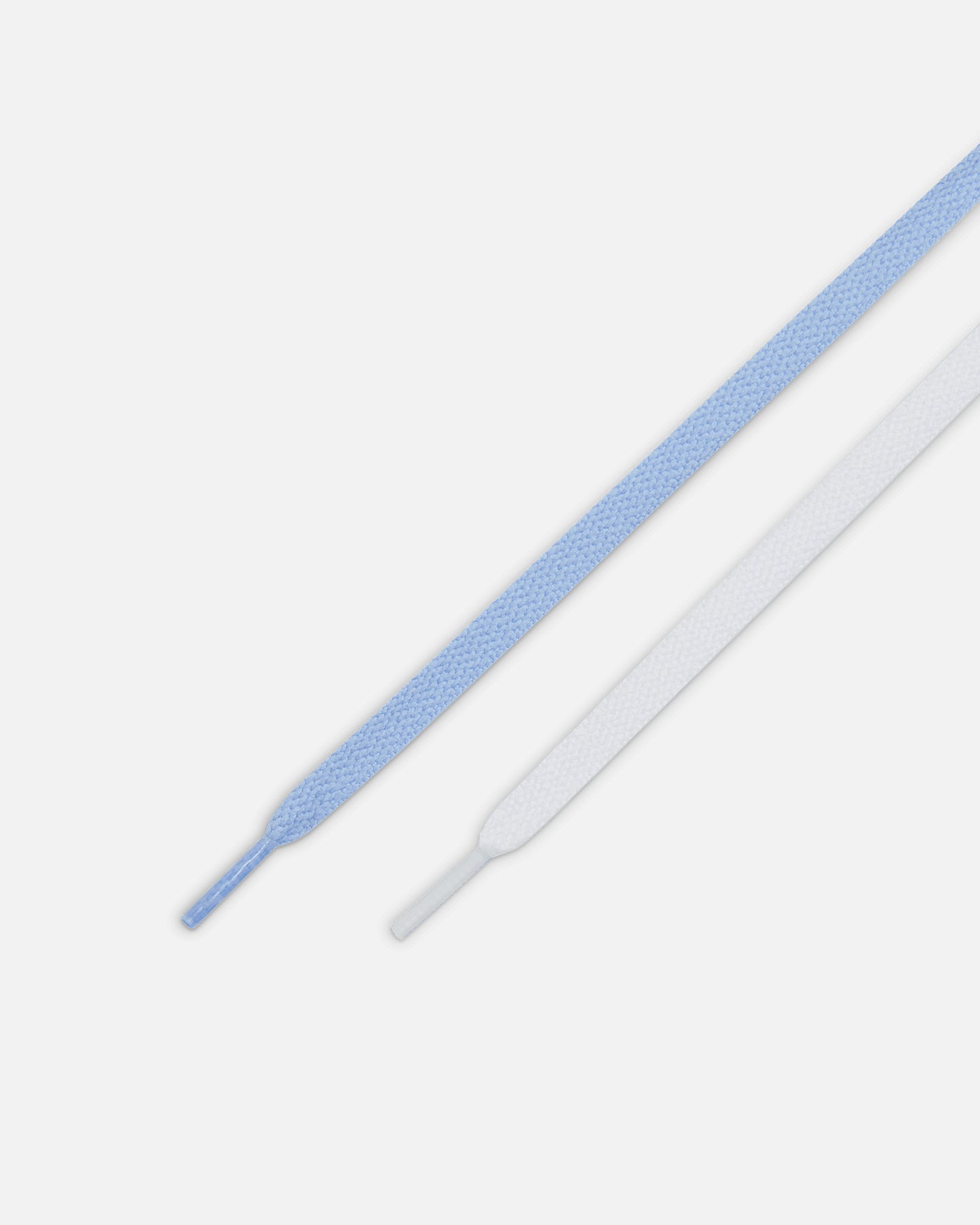 Jordan Women's Air Jordan 4 Retro Aluminum White/Aluminum Blue、mySite、zt4zffjzw