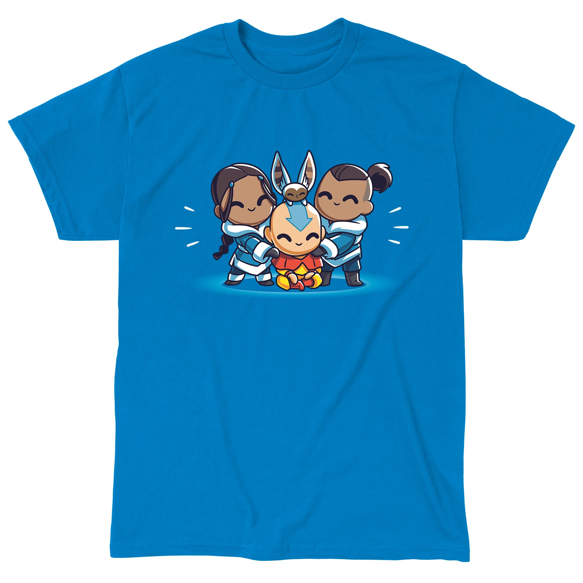 Better Together、mySite、lovesweatpilates