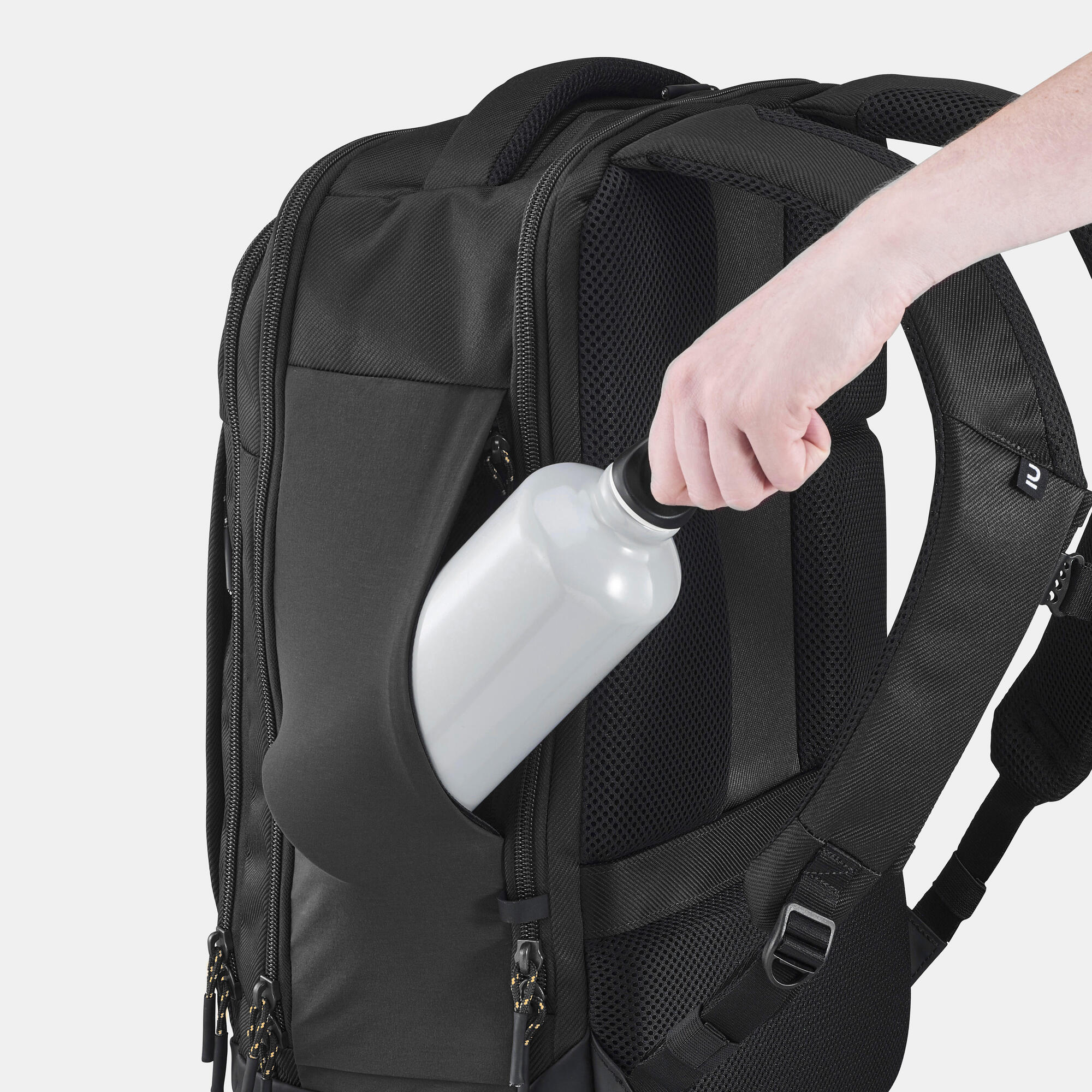 Quechua NH Escape 500 23 L Hiking Backpack