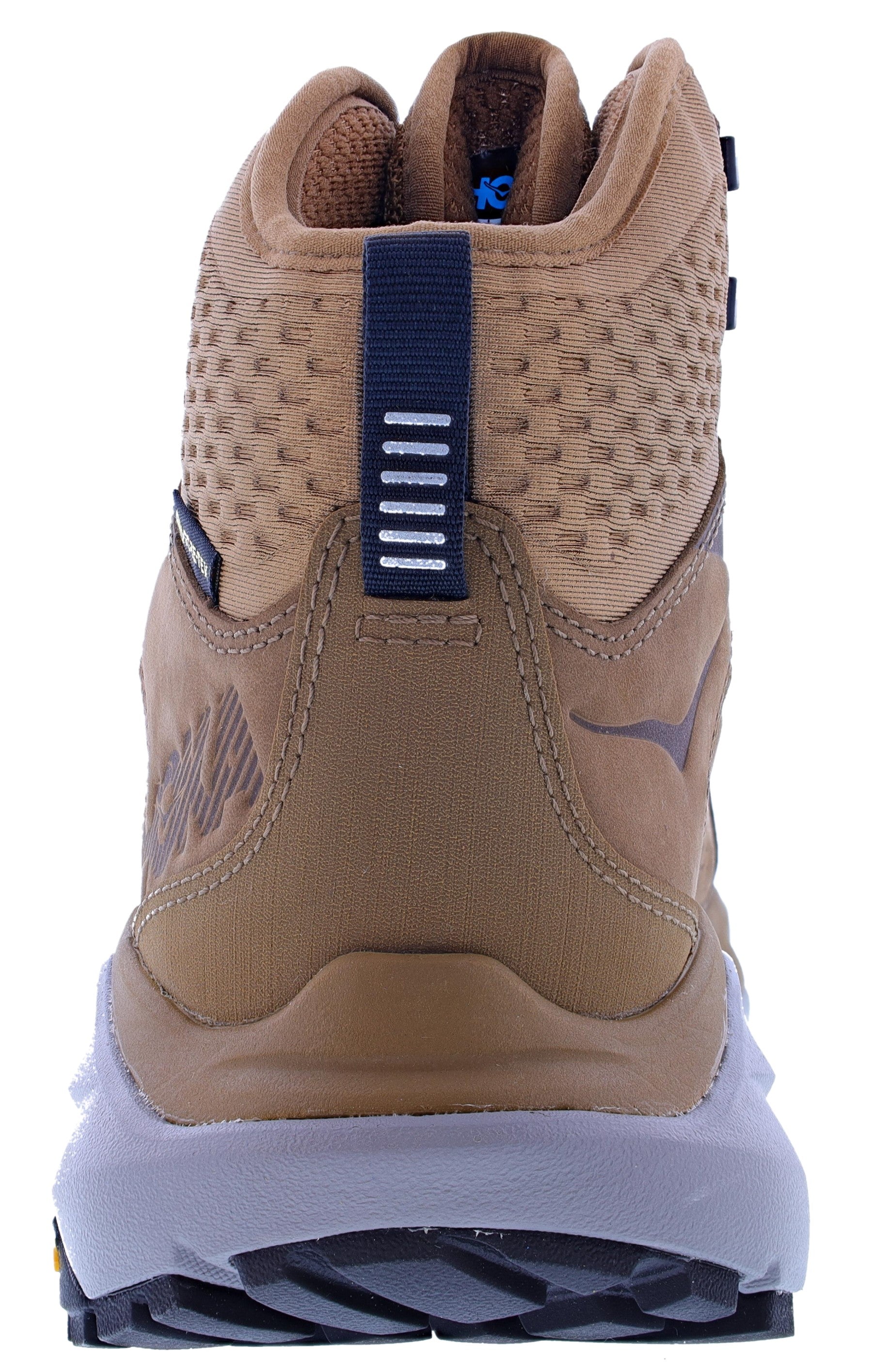 Hoka Women's Kaha GTX Mid Outdoor Hiker Boots、mySite、dreamappss