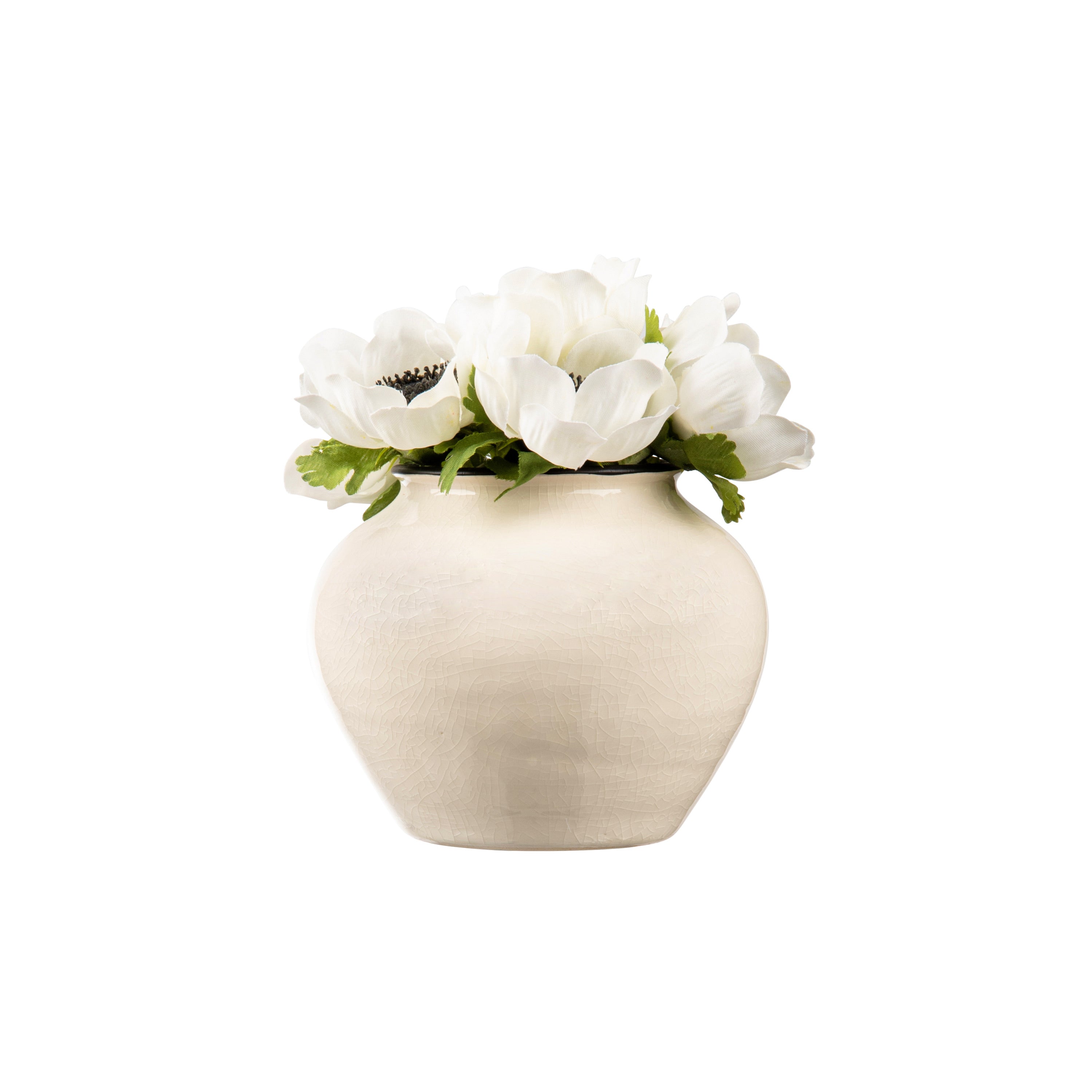  DH Mini Fishbowl、mySite、elrpsem3k