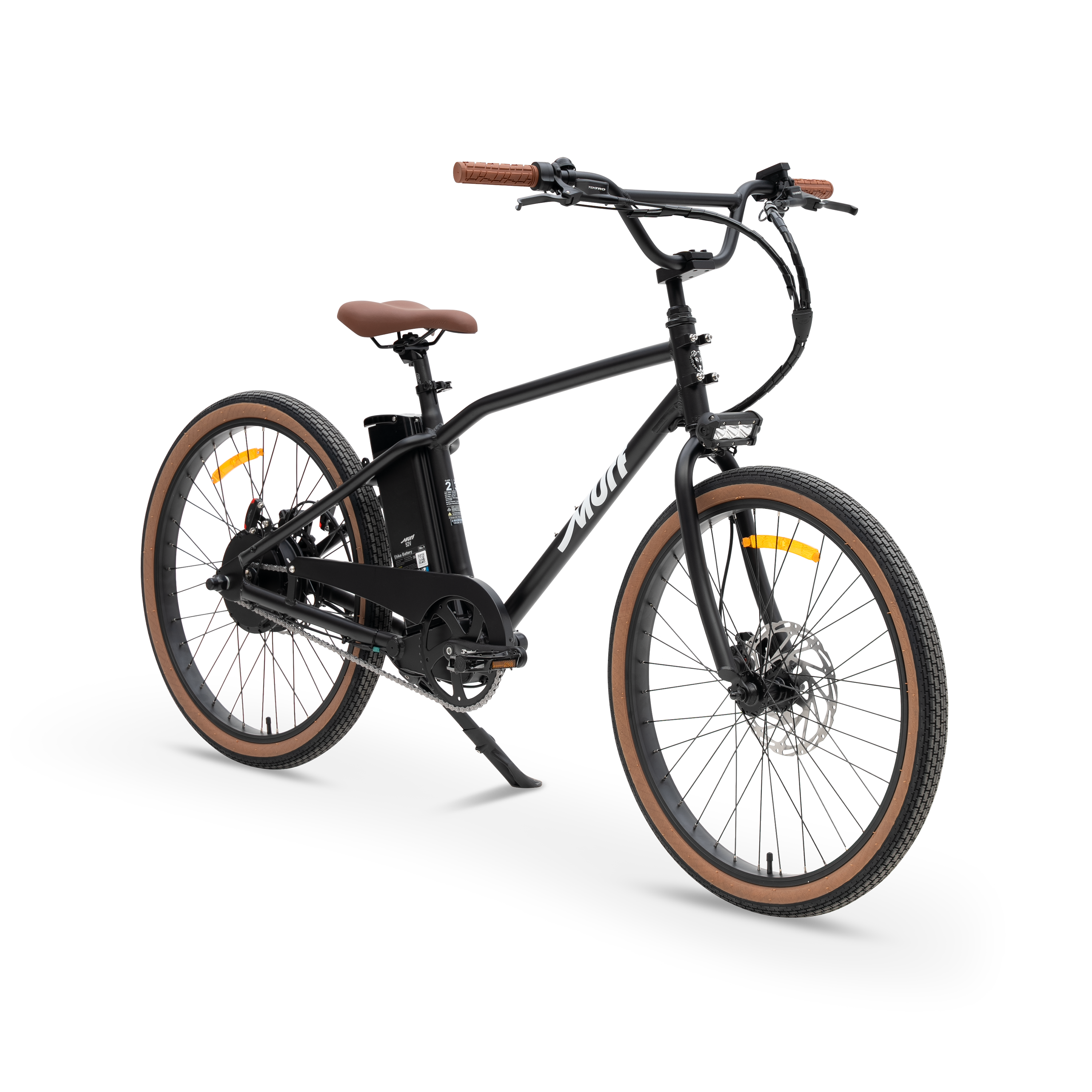 Otis、mySite、gigharbornorthrealestate