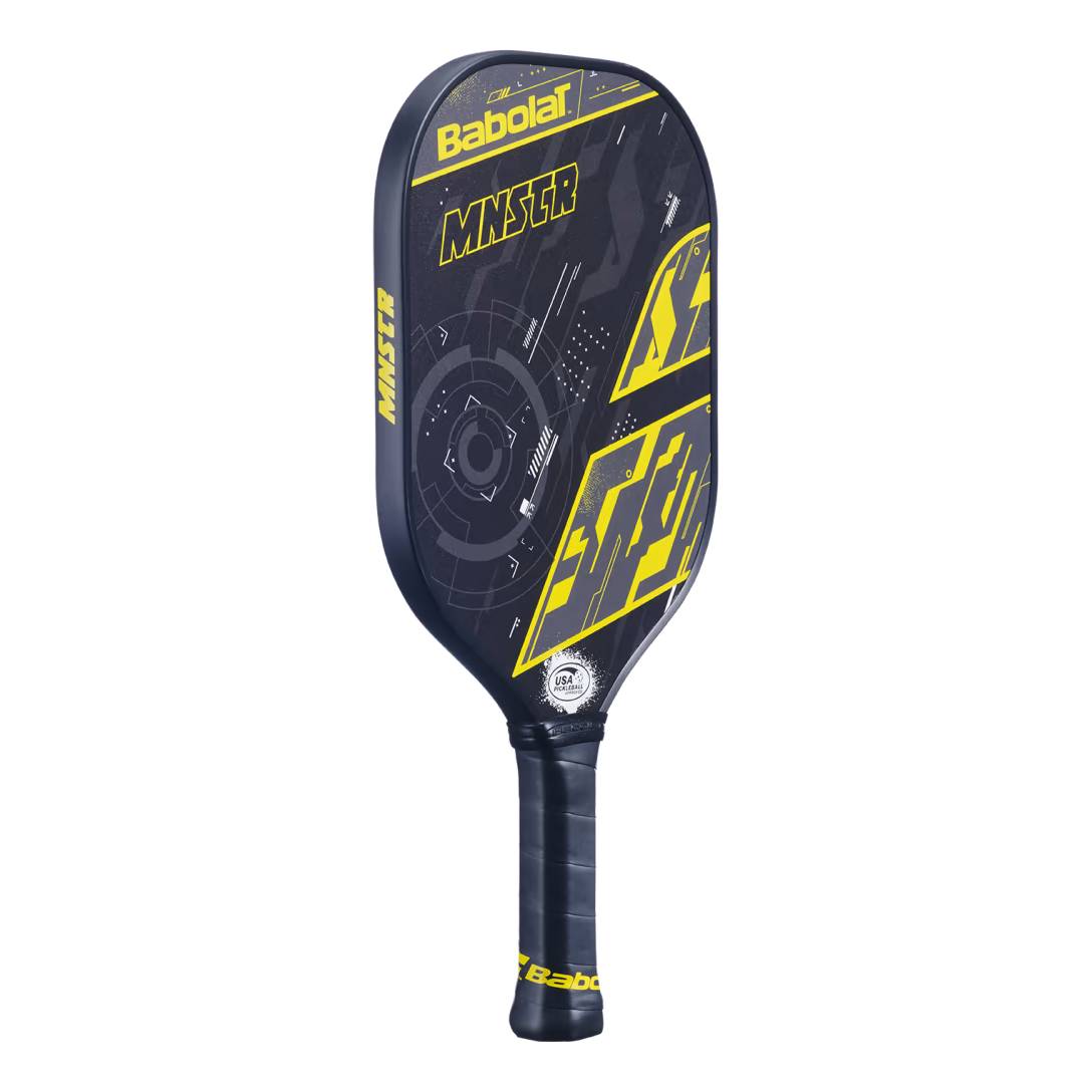 Babolat MNSTR