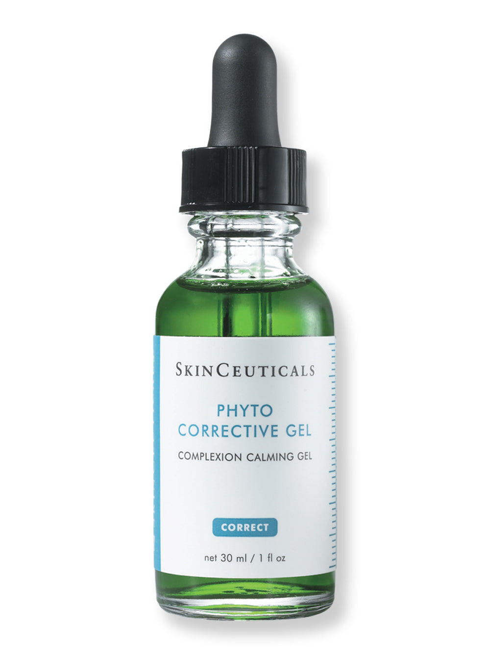 SkinCeuticals Phyto Corrective Gel、mySite、gigharbornorthrealestate