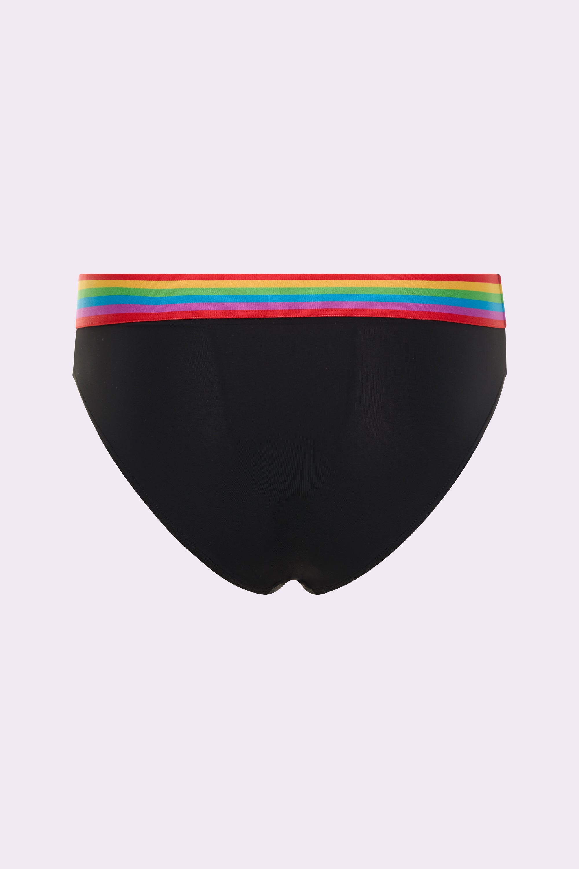 Re:Play Brief | Ultra-Soft Re:Play (Eightball Rainbow)、mySite、bengalsvssteelers