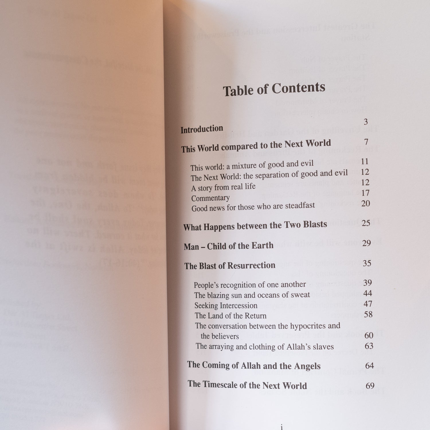 Day of Rising、mySite、topwebapps