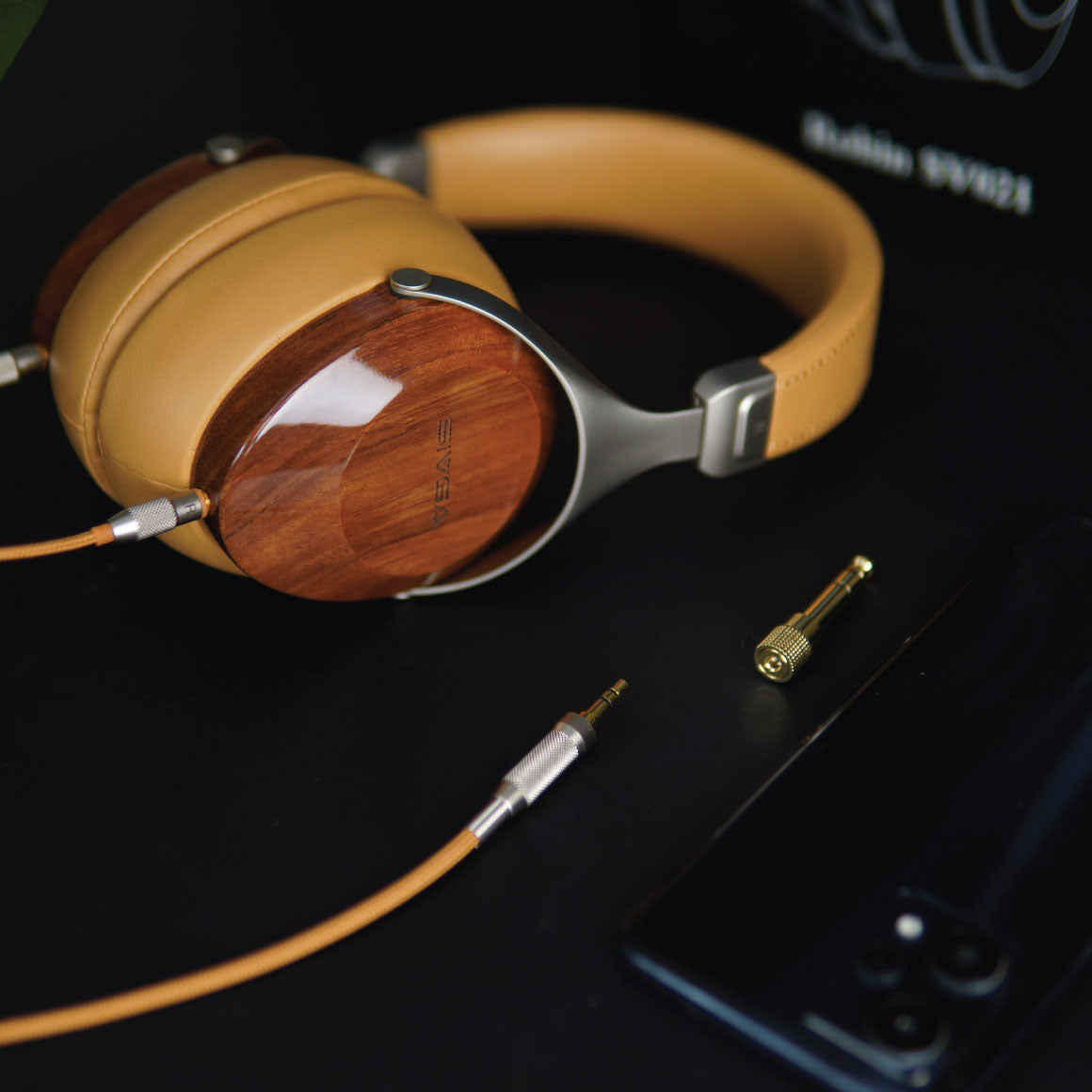  SIVGA - Robin (SV021)、mySite、merchandisen