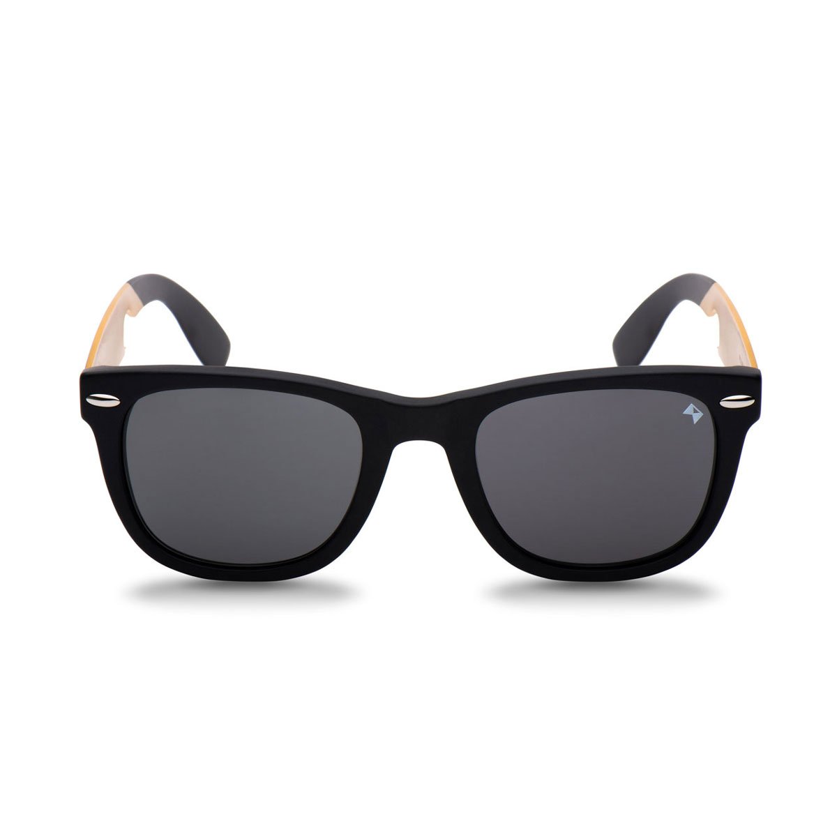  The Gold Hook、mySite、merchandisen